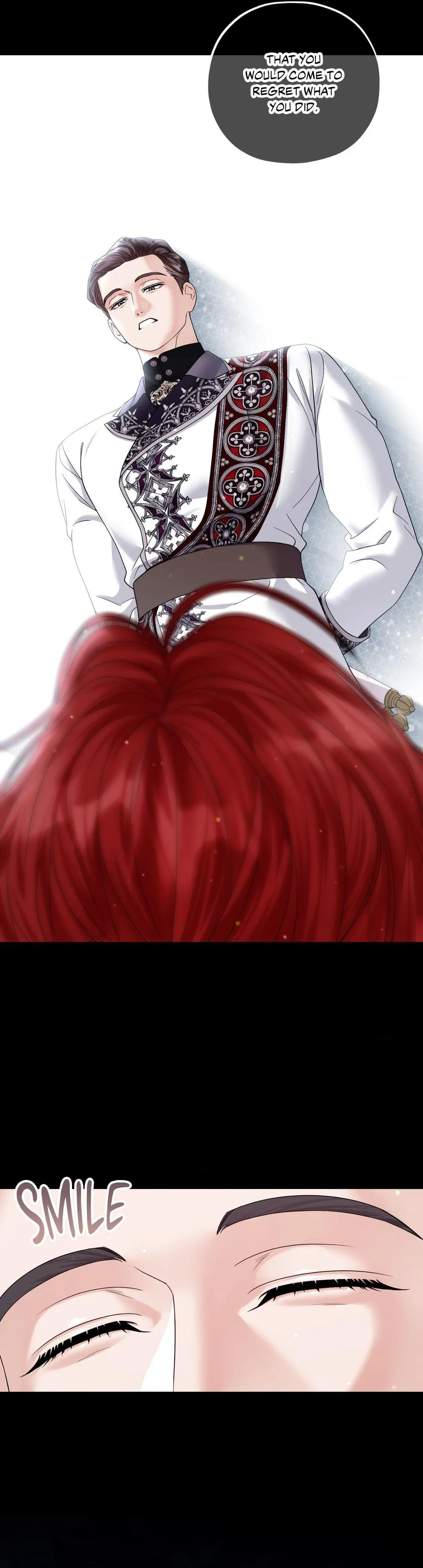 Read Changed: The Beta Count chapter 20 image 30 on Lezhin