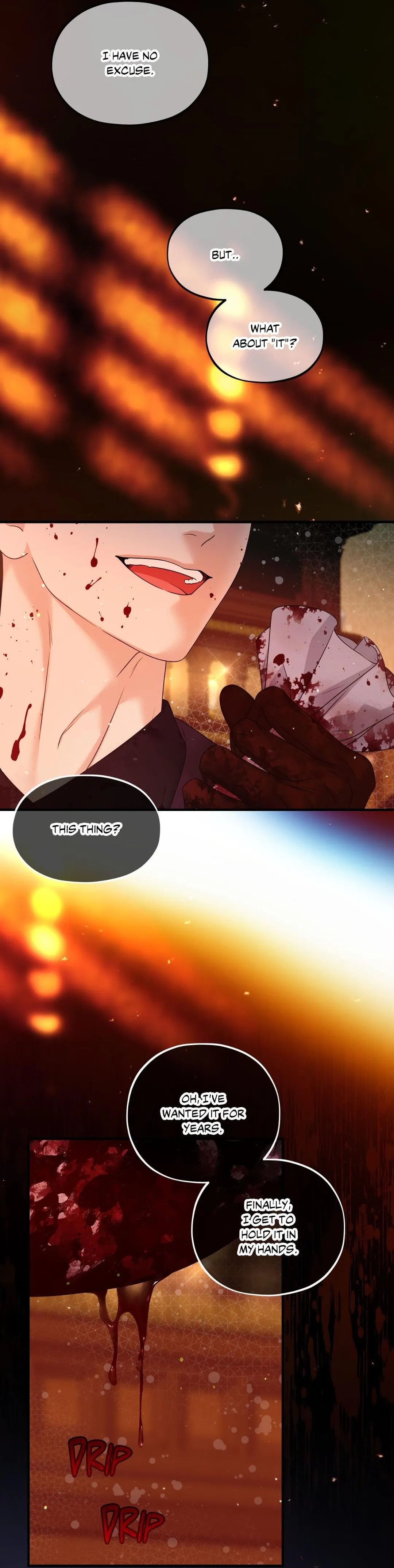 Read Changed: The Beta Count chapter 20 image 39 on Lezhin