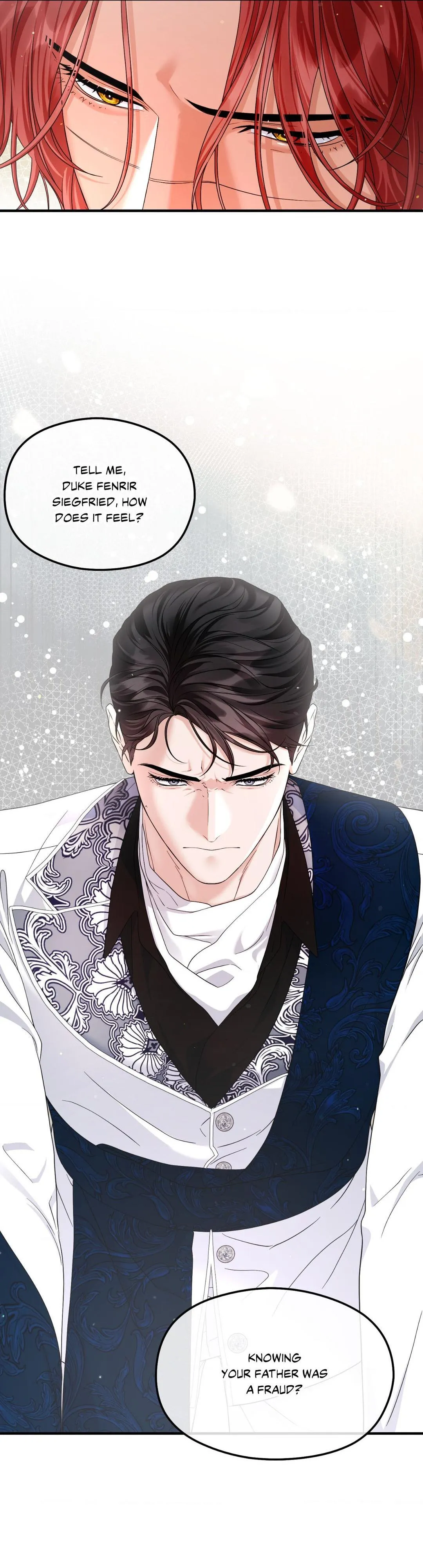 Read Changed: The Beta Count chapter 20 image 43 on Lezhin