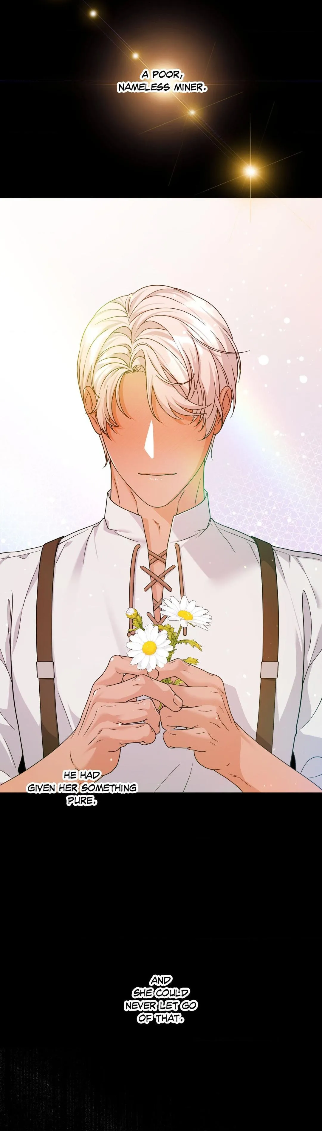 Read Changed: The Beta Count chapter 20 image 6 on Lezhin