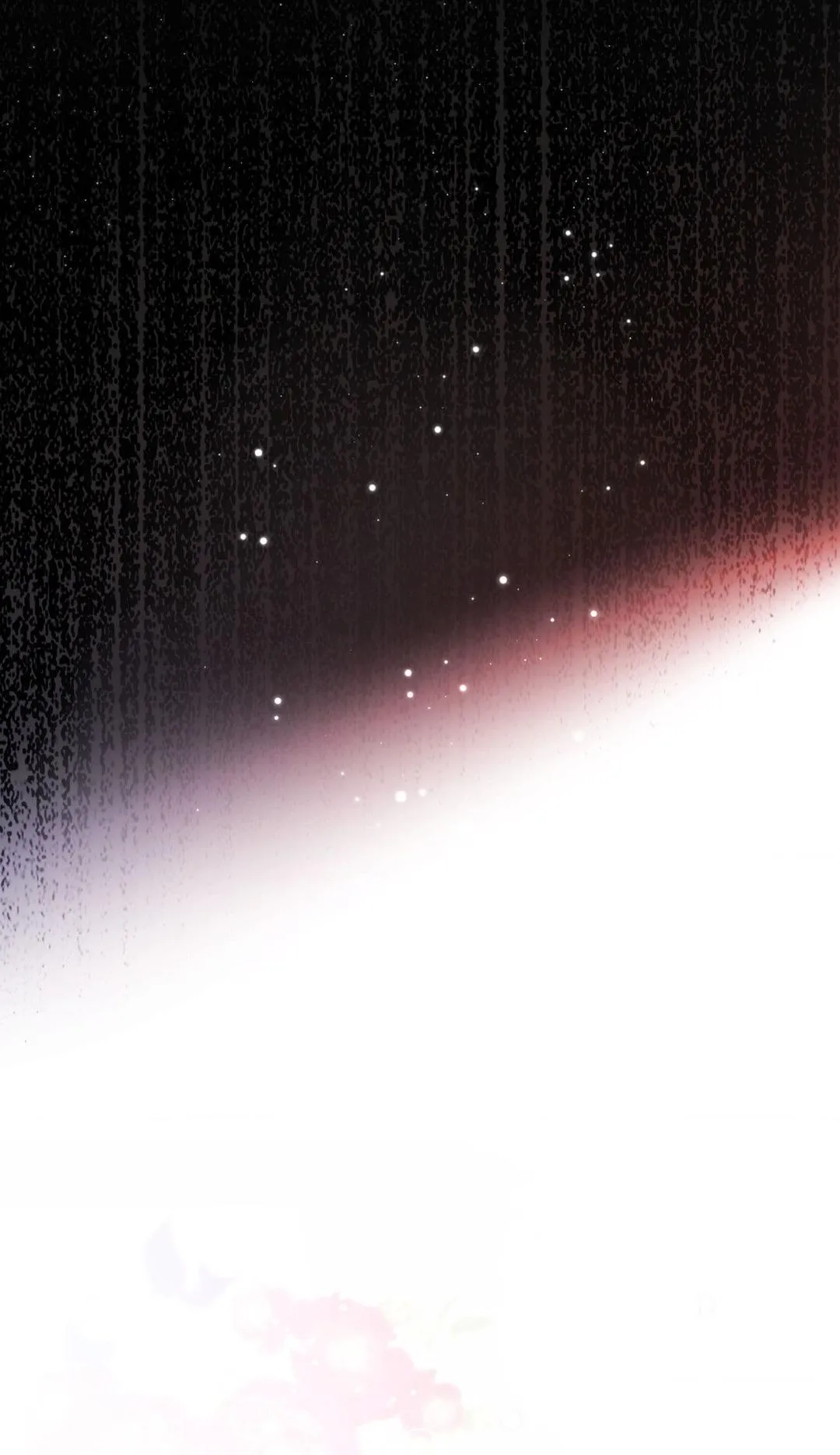 Read Changed: The Beta Count chapter 20 image 8 on Lezhin