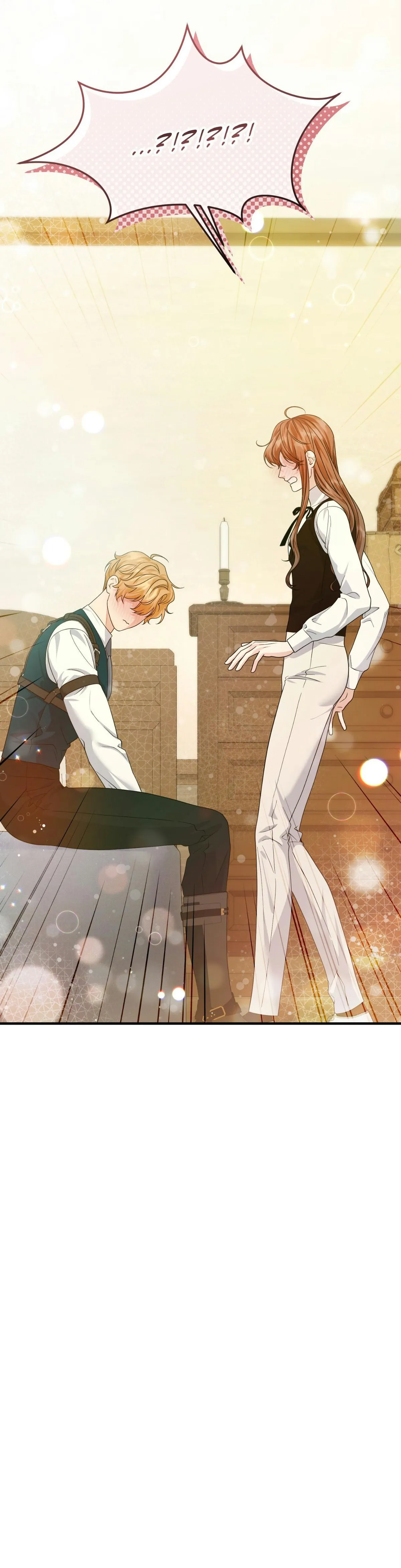 Read Changed: The Beta Count chapter 22 image 10 on Lezhin