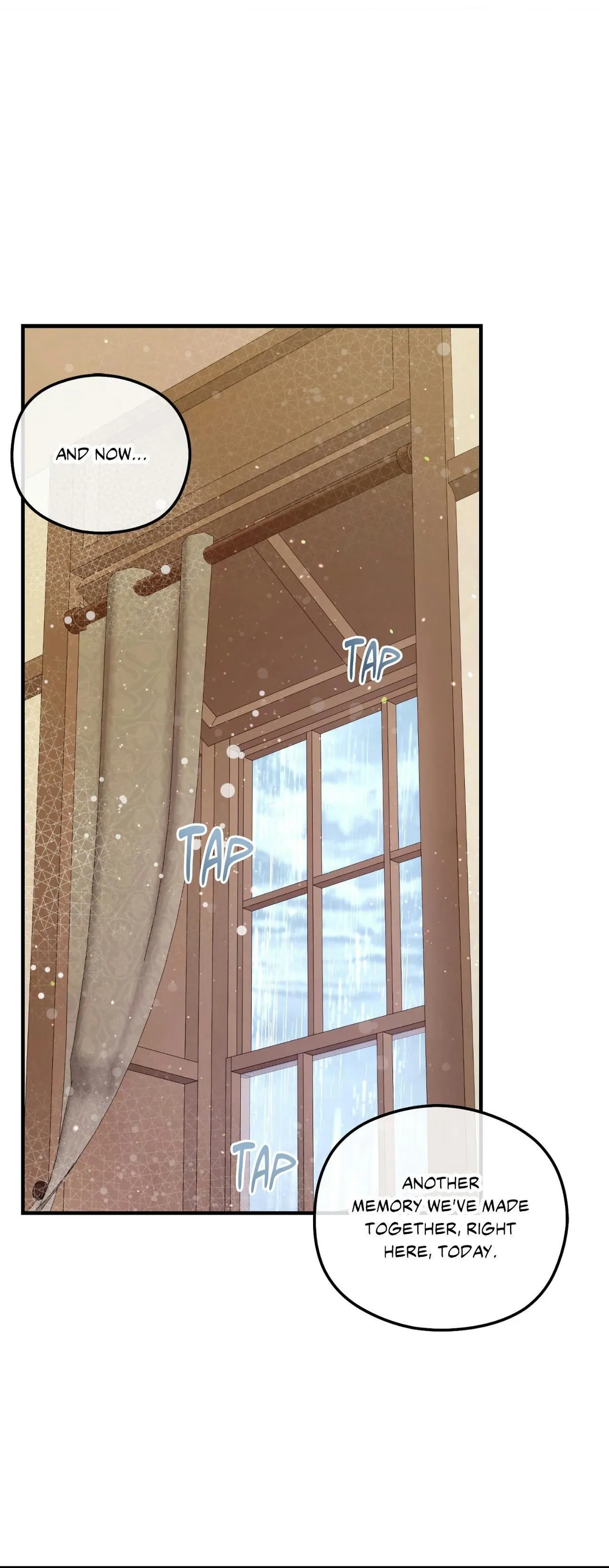 Read Changed: The Beta Count chapter 22 image 20 on Lezhin