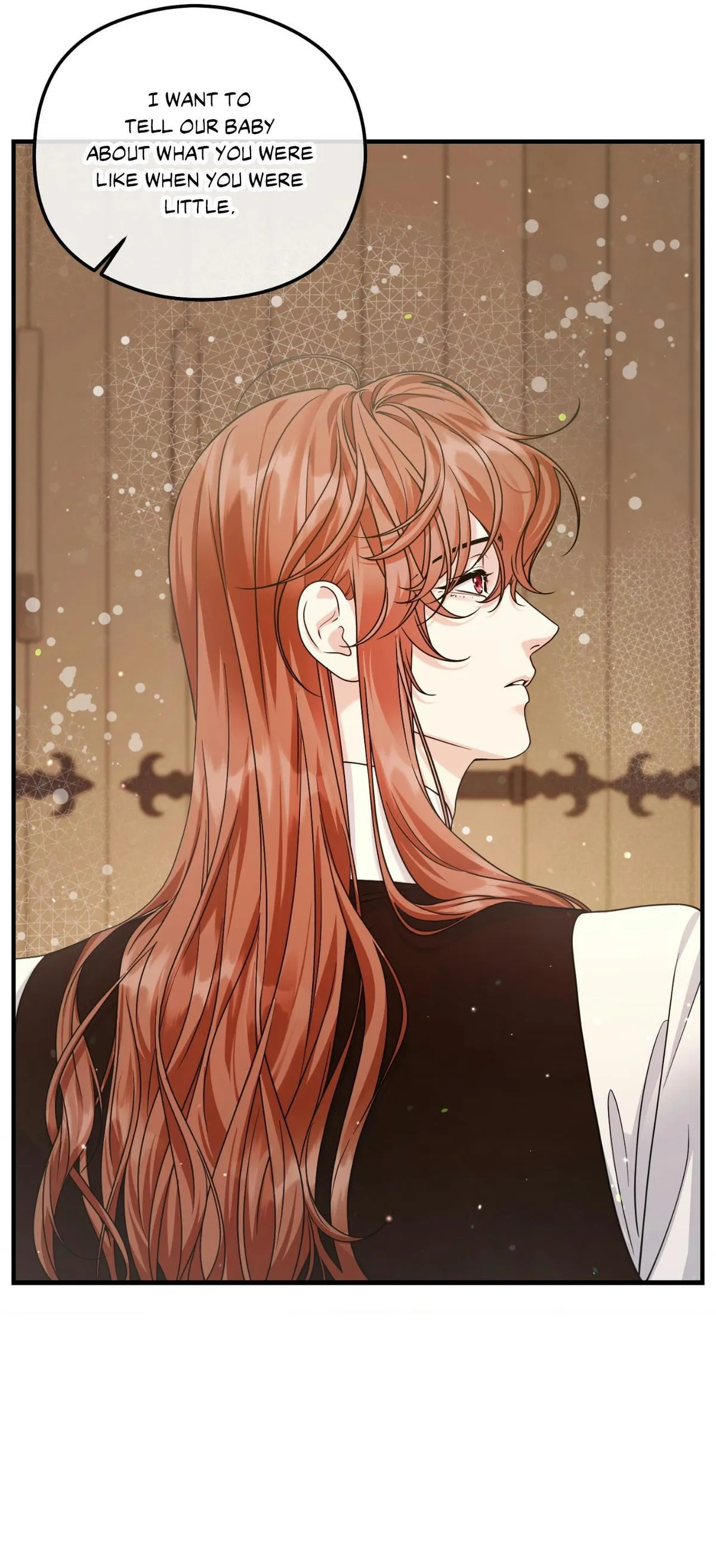 Read Changed: The Beta Count chapter 22 image 22 on Lezhin