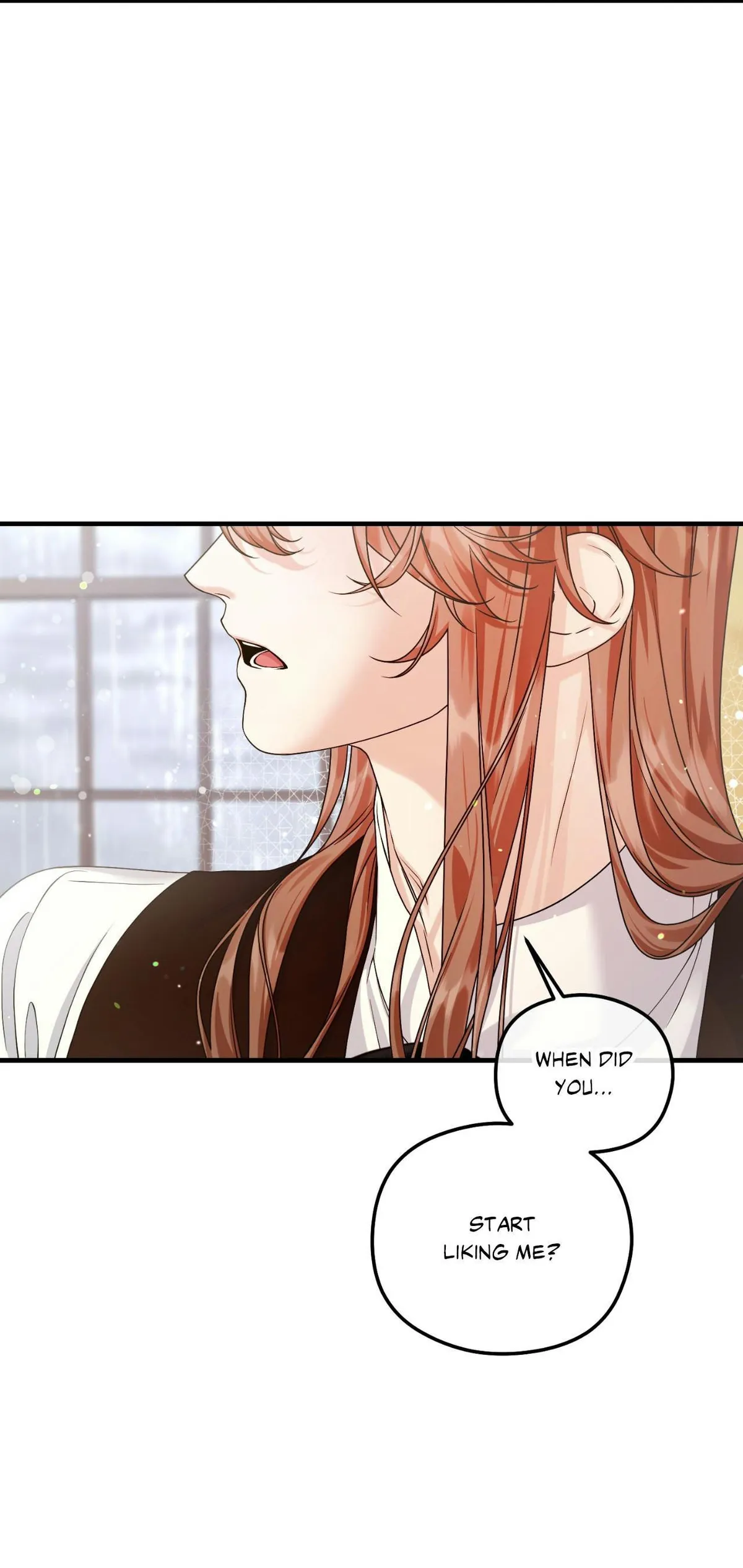 Read Changed: The Beta Count chapter 22 image 25 on Lezhin