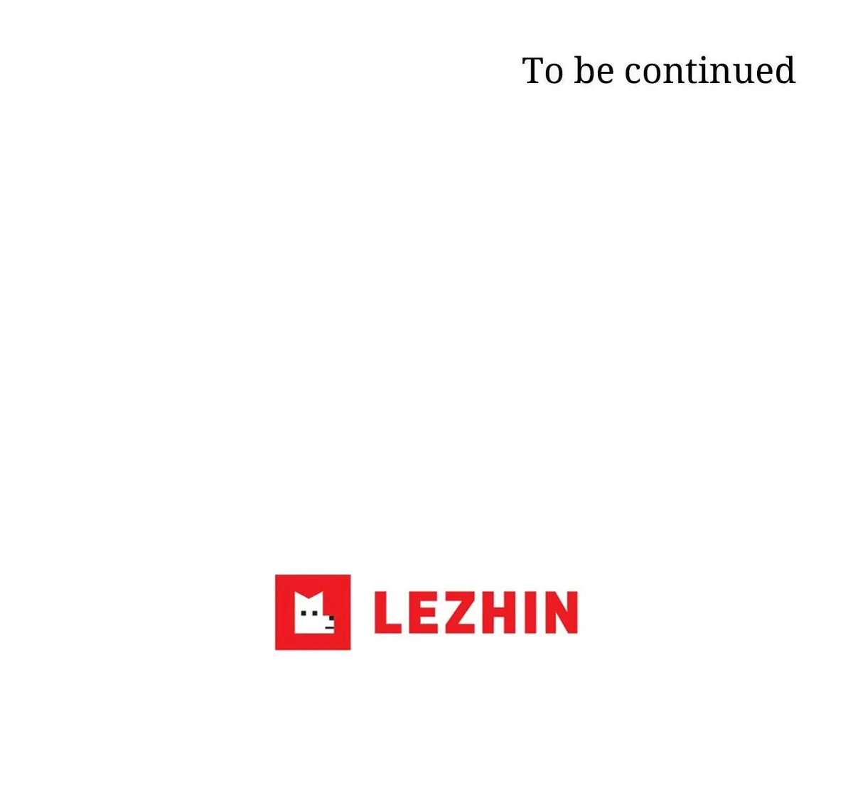 Read Changed: The Beta Count chapter 22 image 35 on Lezhin