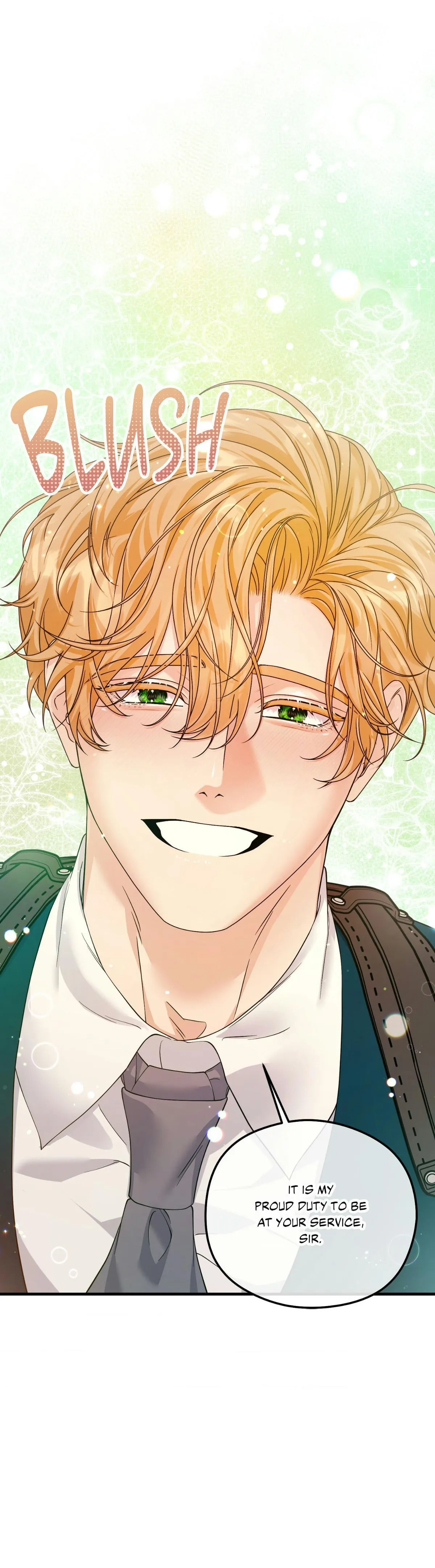 Read Changed: The Beta Count chapter 22 image 7 on Lezhin