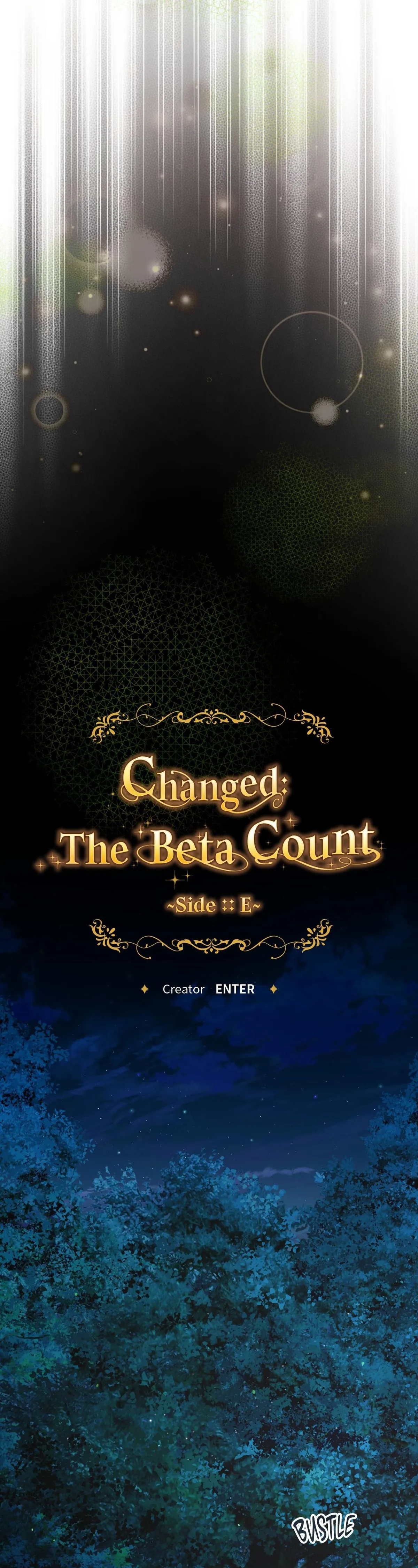 Read Changed: The Beta Count chapter 23 image 10 on Lezhin
