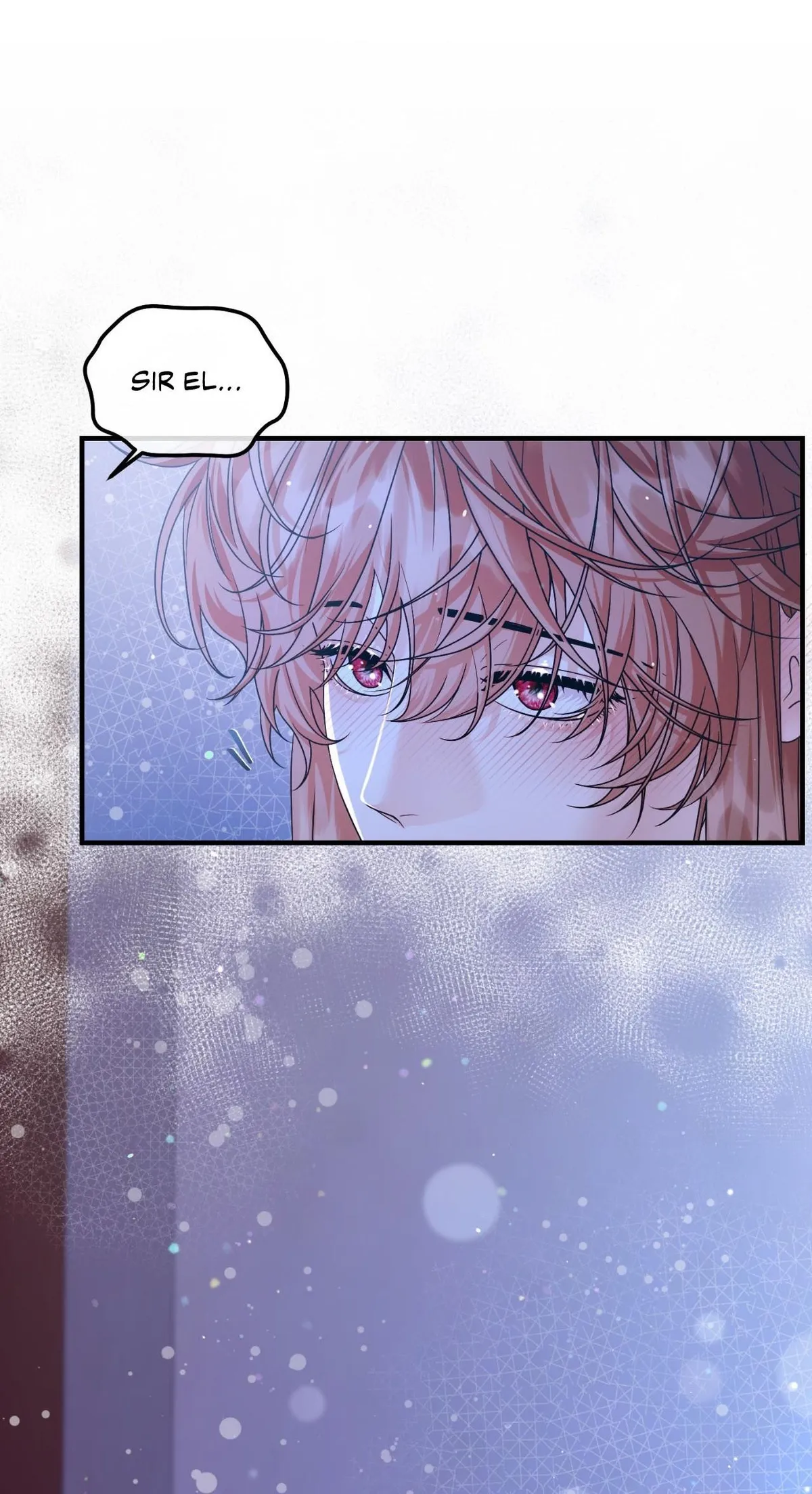 Read Changed: The Beta Count chapter 23 image 28 on Lezhin