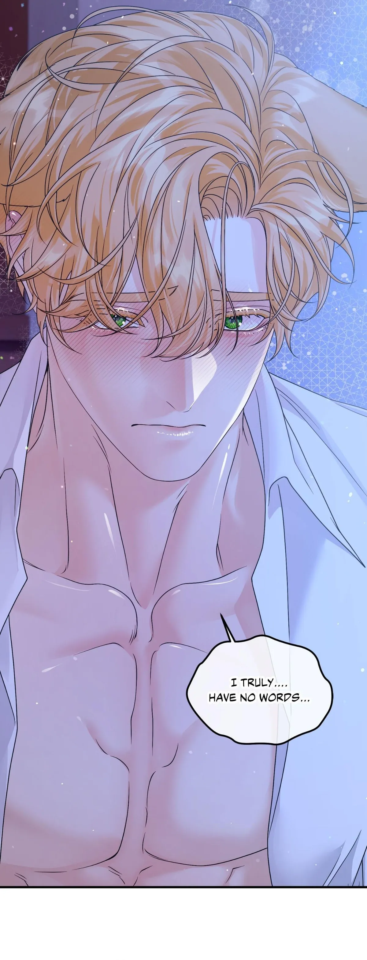 Read Changed: The Beta Count chapter 23 image 29 on Lezhin