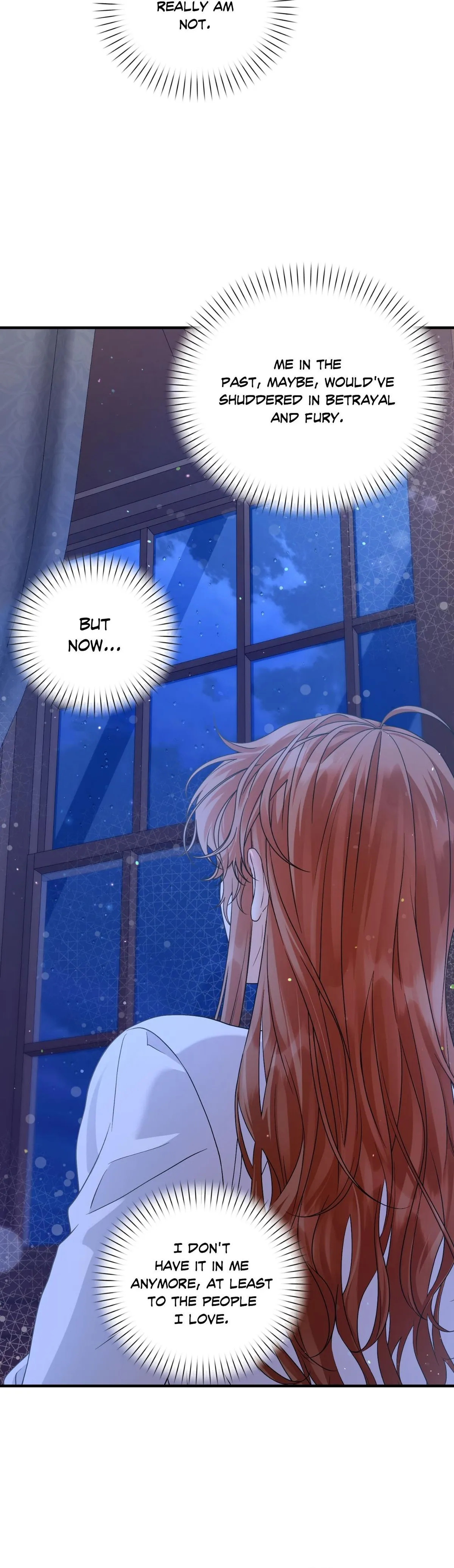 Read Changed: The Beta Count chapter 23 image 31 on Lezhin