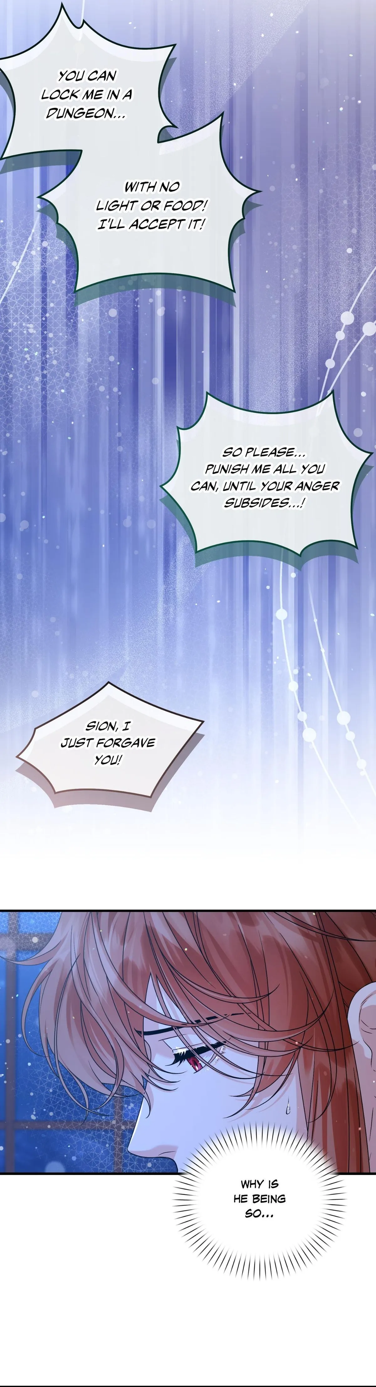 Read Changed: The Beta Count chapter 23 image 34 on Lezhin