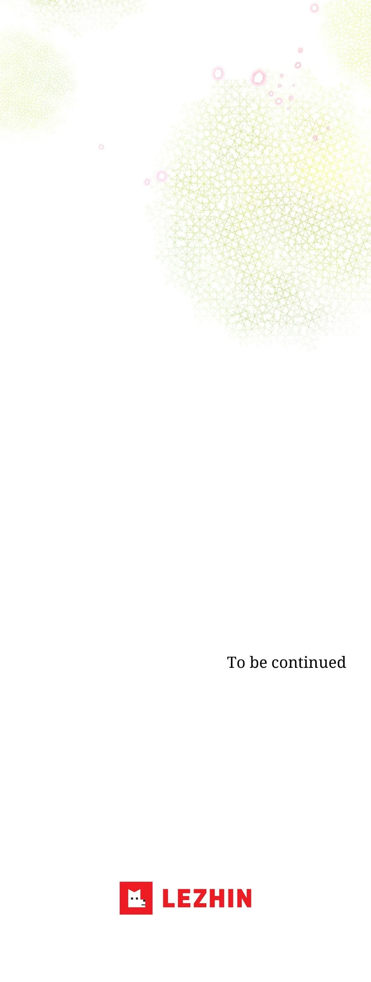Read Changed: The Beta Count chapter 23 image 43 on Lezhin