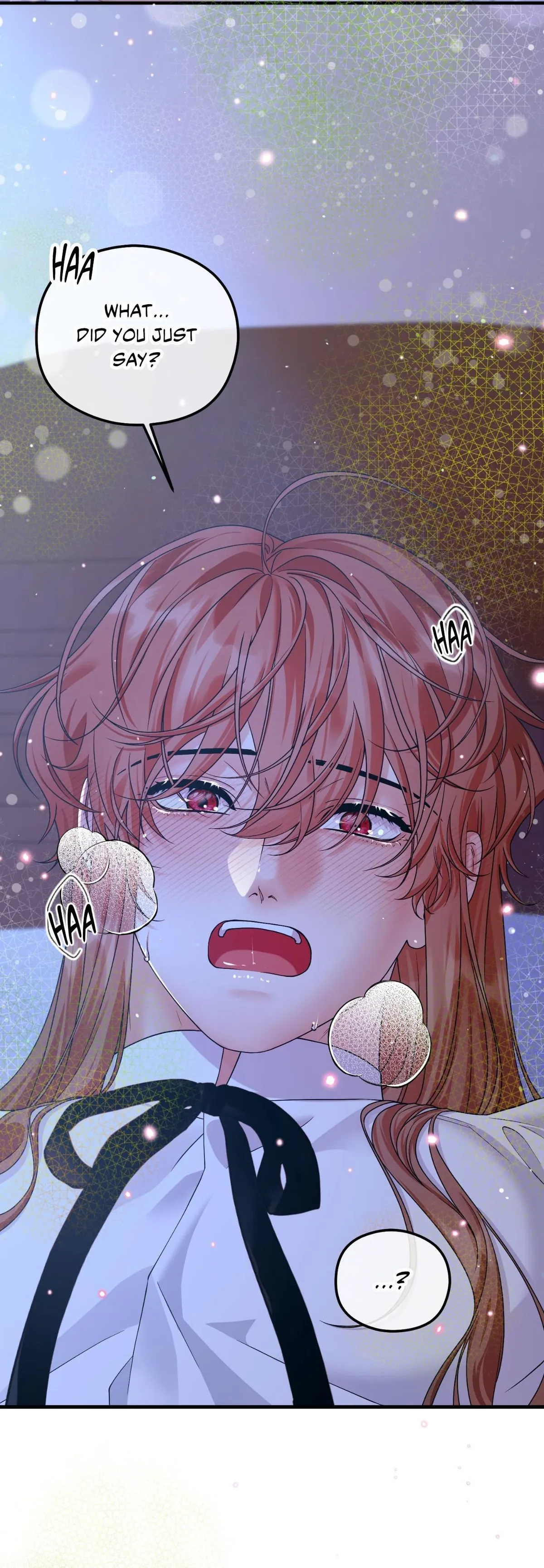 Read Changed: The Beta Count chapter 23 image 6 on Lezhin