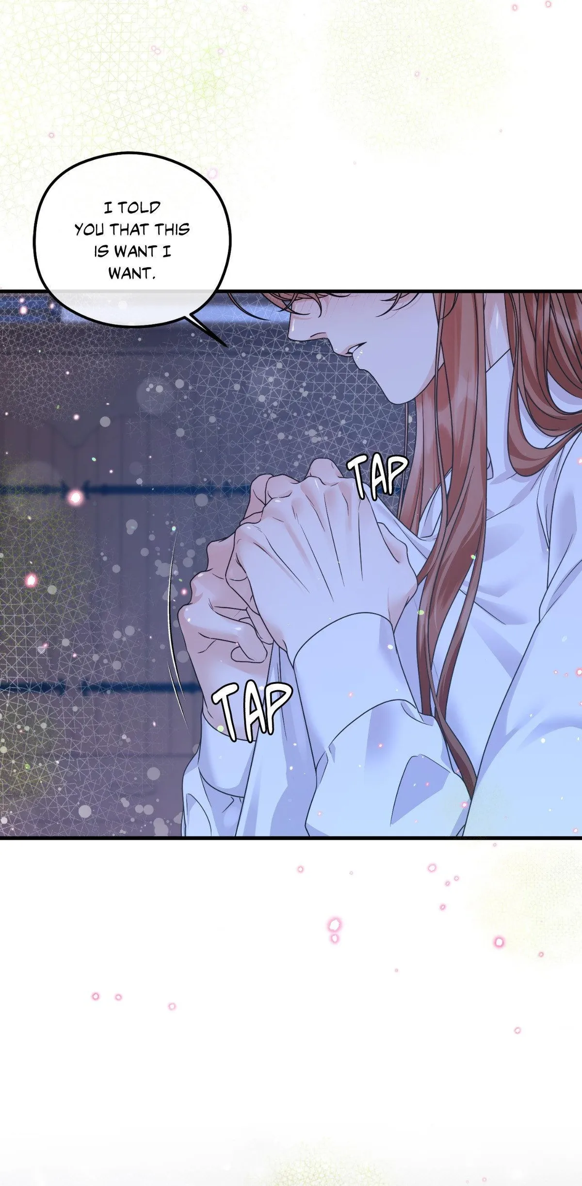 Read Changed: The Beta Count chapter 24 image 15 on Lezhin