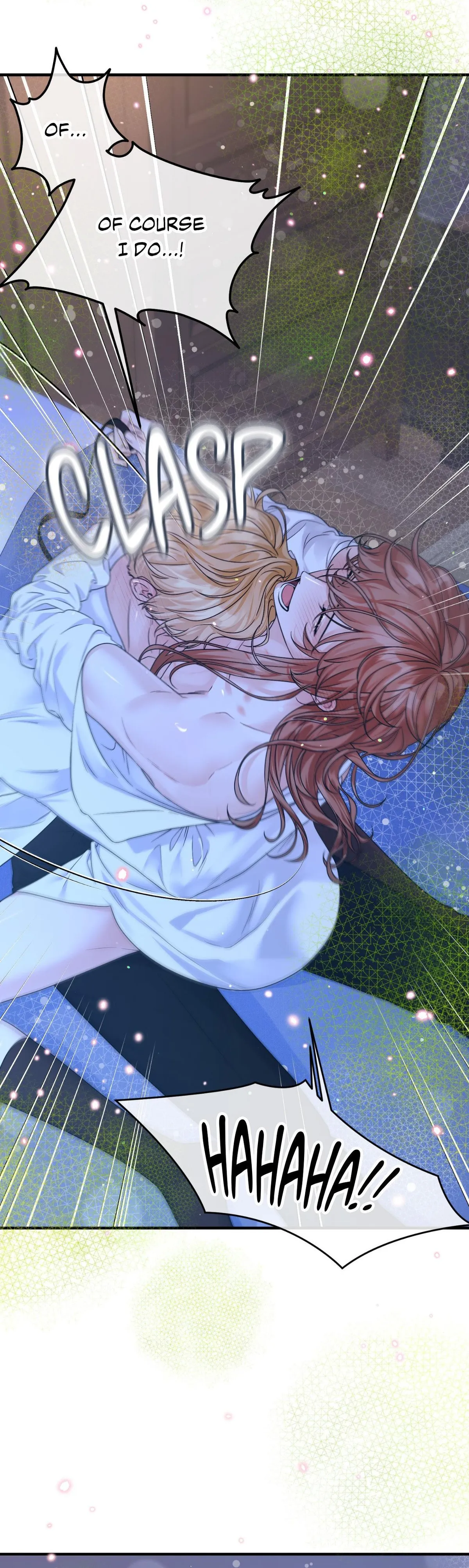 Read Changed: The Beta Count chapter 24 image 18 on Lezhin