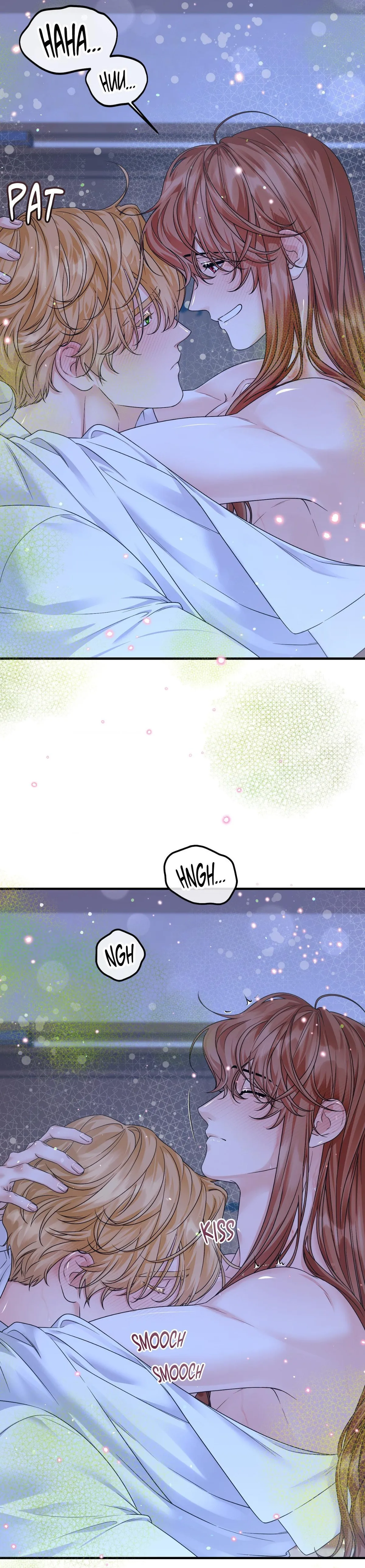 Read Changed: The Beta Count chapter 24 image 19 on Lezhin