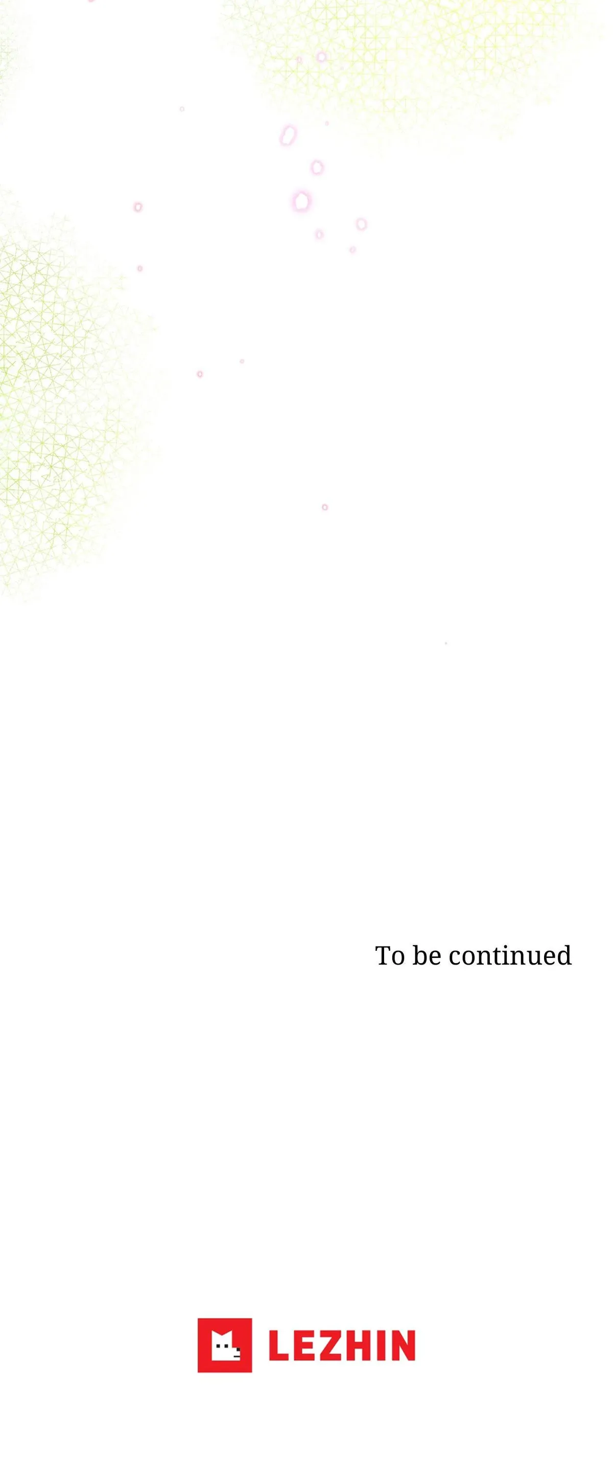 Read Changed: The Beta Count chapter 24 image 37 on Lezhin