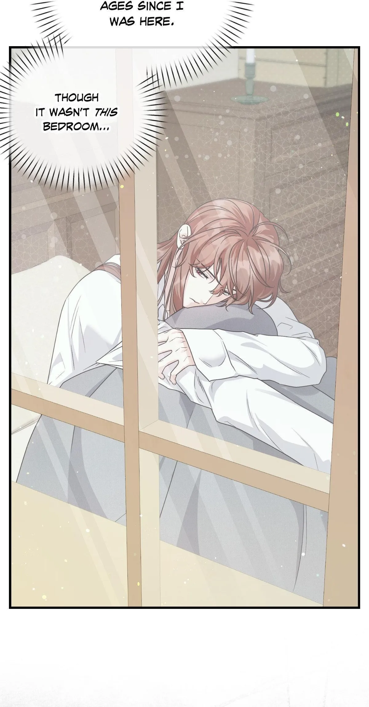 Read Changed: The Beta Count chapter 25 image 20 on Lezhin