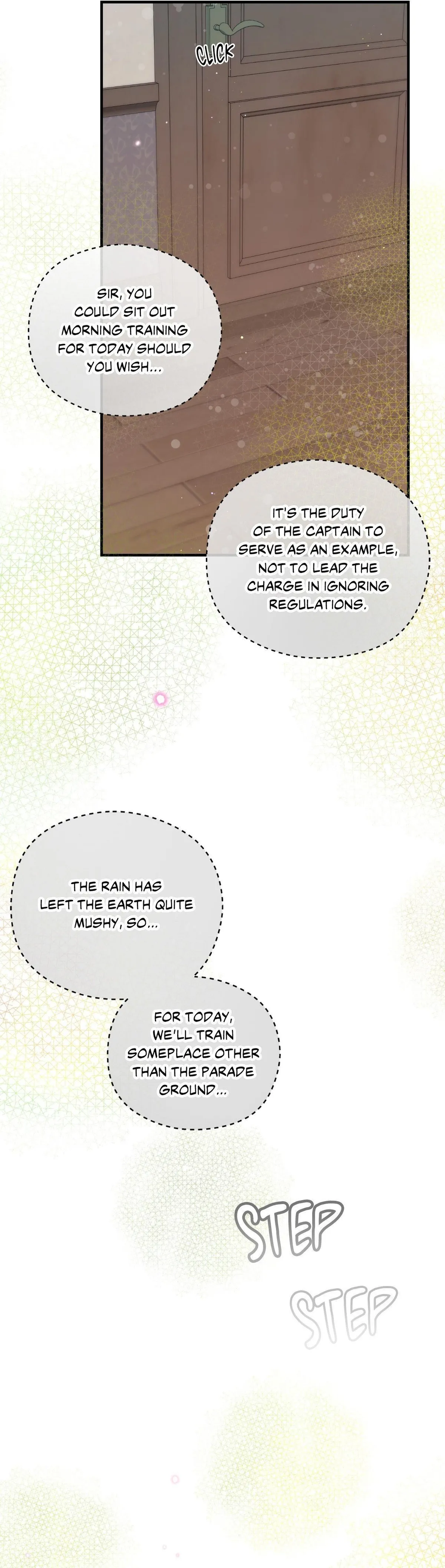 Read Changed: The Beta Count chapter 25 image 6 on Lezhin