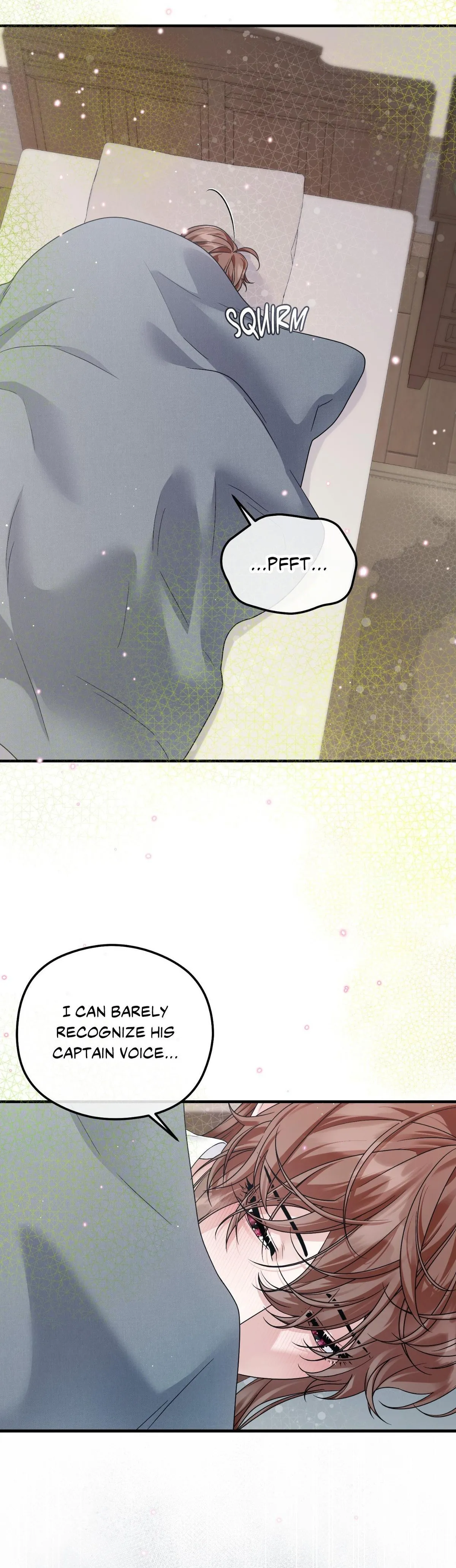 Read Changed: The Beta Count chapter 25 image 7 on Lezhin