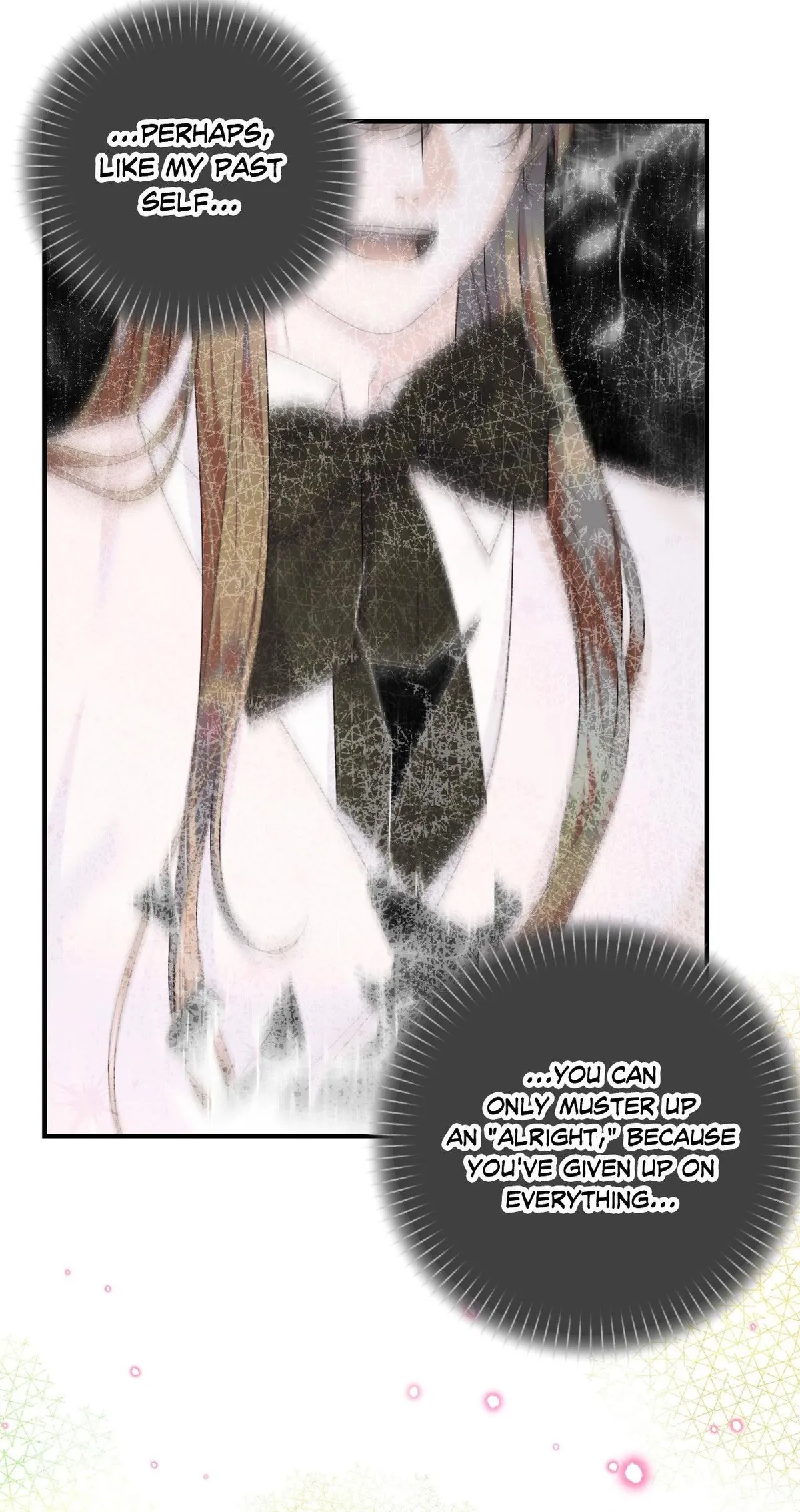 Read Changed: The Beta Count chapter 26 image 17 on Lezhin