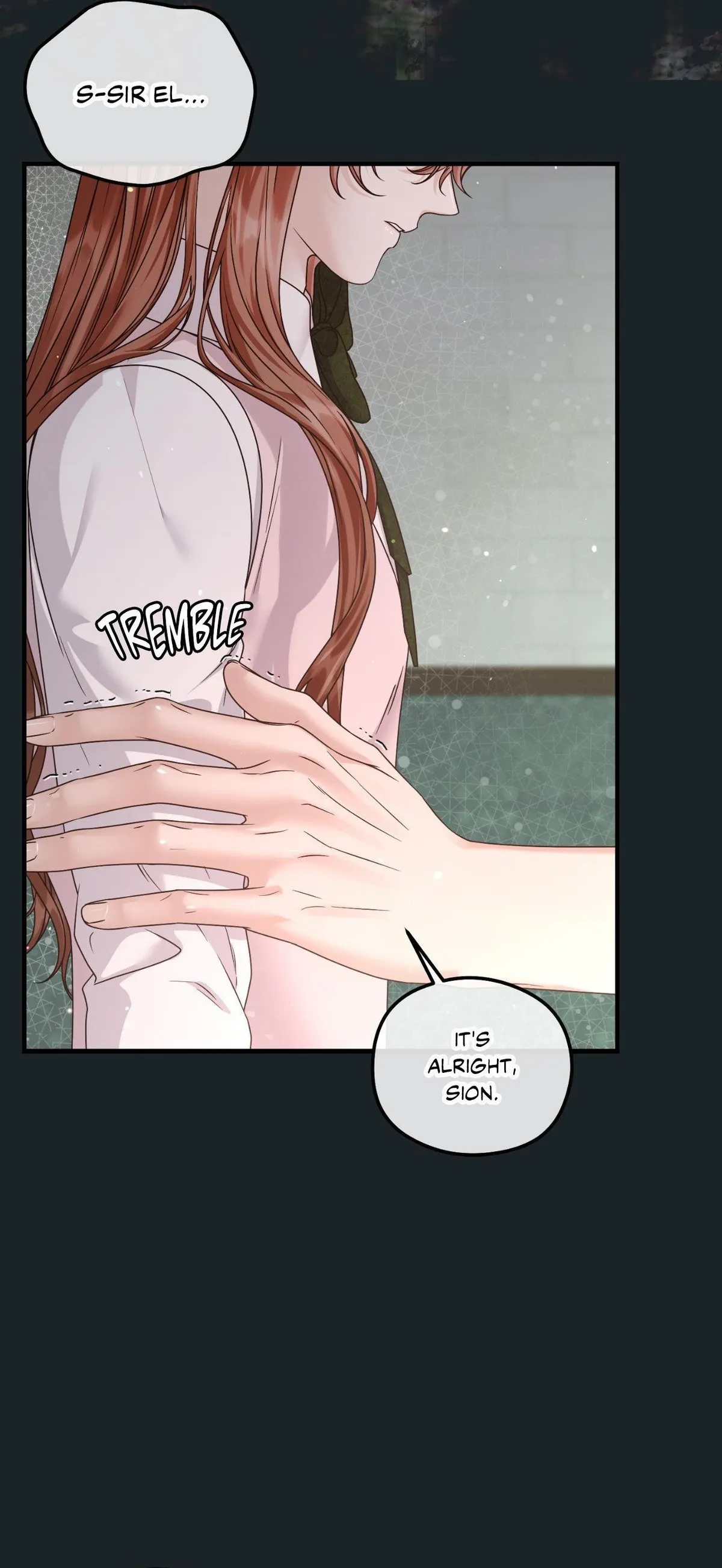 Read Changed: The Beta Count chapter 26 image 2 on Lezhin