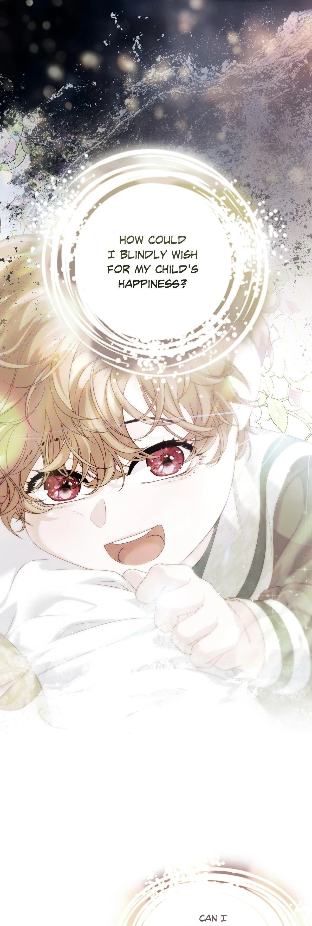 Read Changed: The Beta Count chapter 26 image 23 on Lezhin