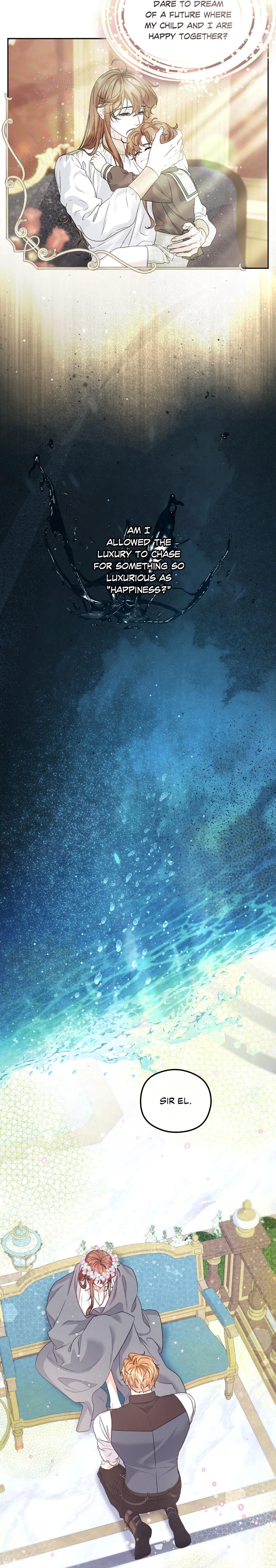 Read Changed: The Beta Count chapter 26 image 24 on Lezhin