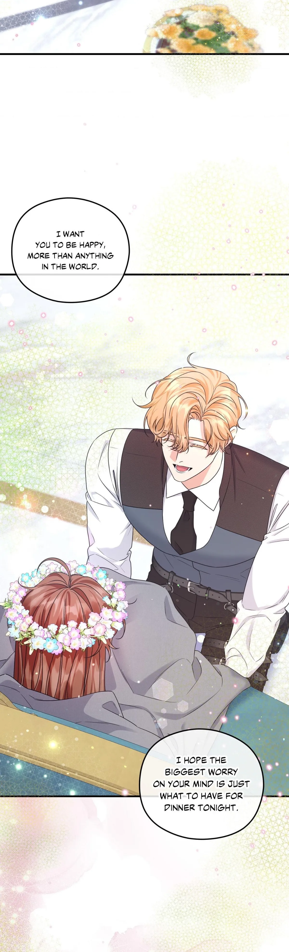Read Changed: The Beta Count chapter 26 image 25 on Lezhin
