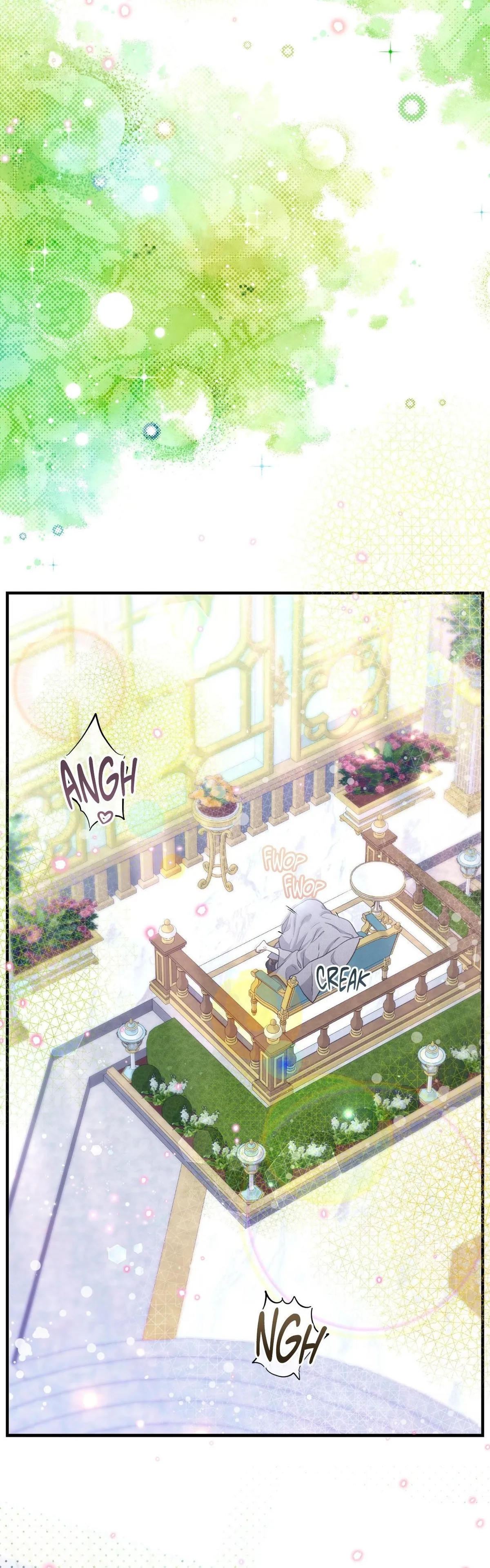Read Changed: The Beta Count chapter 26 image 29 on Lezhin