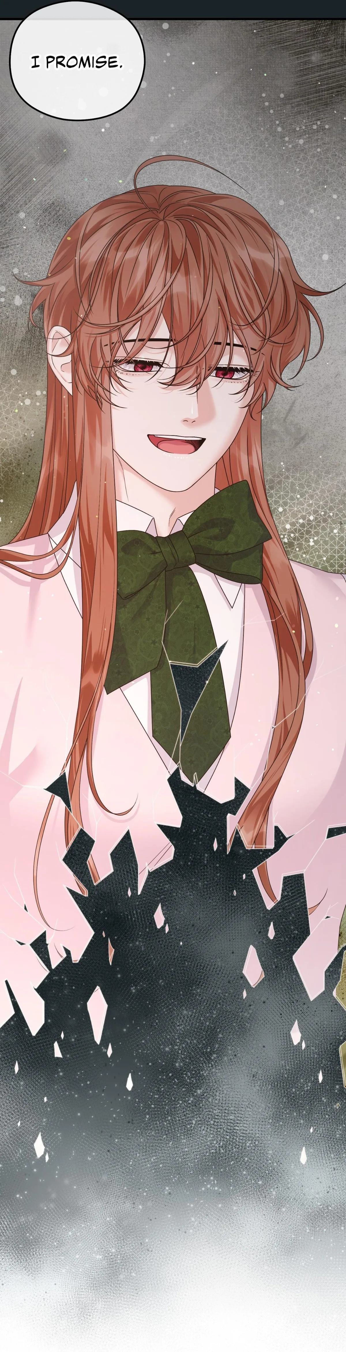 Read Changed: The Beta Count chapter 26 image 3 on Lezhin