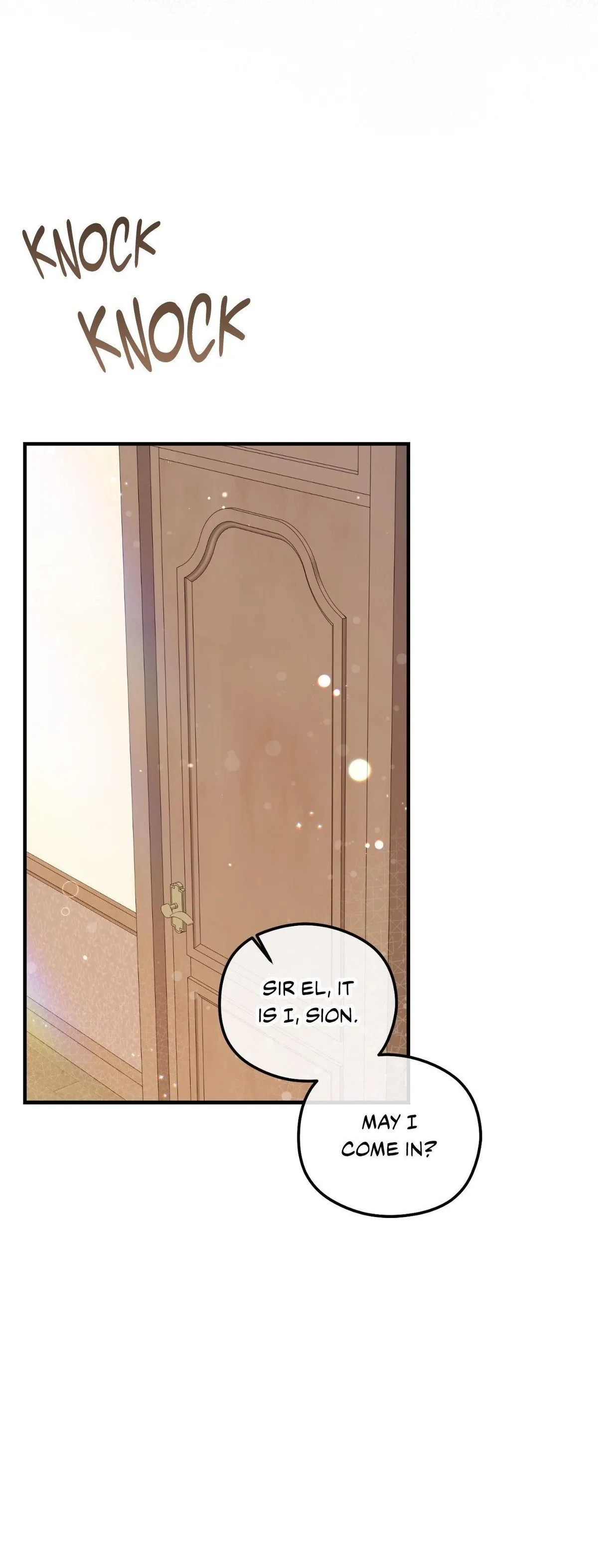 Read Changed: The Beta Count chapter 26 image 4 on Lezhin