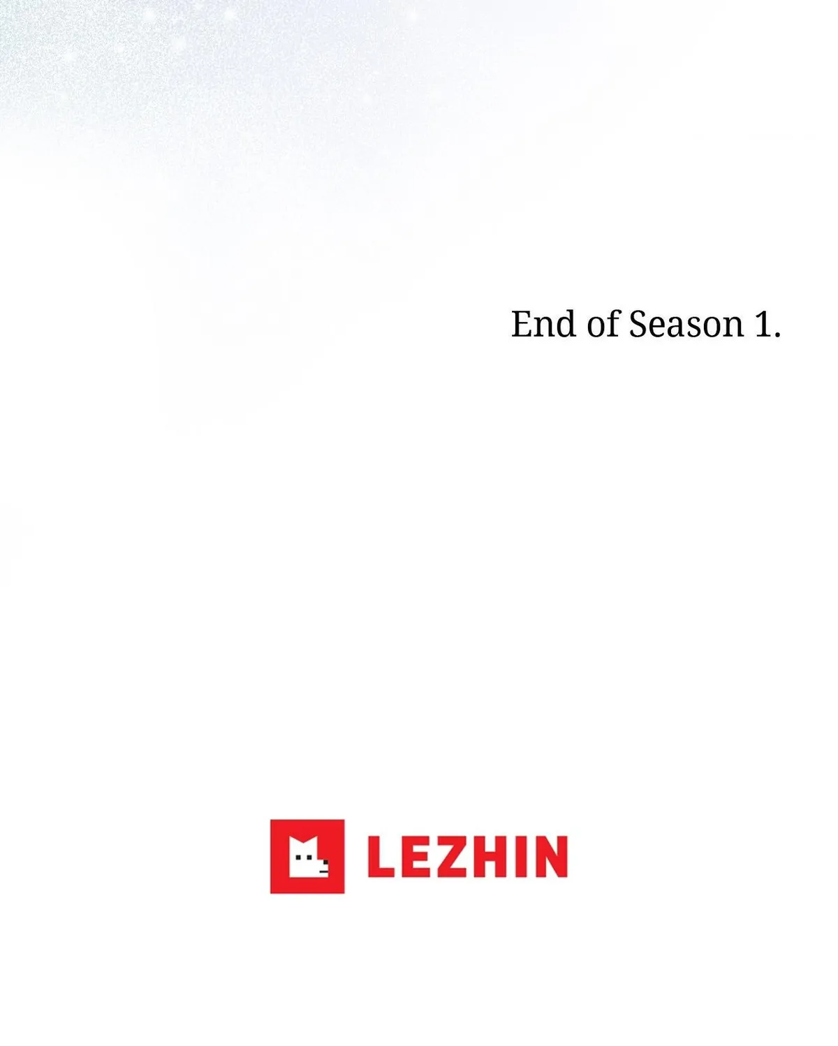 Read Changed: The Beta Count chapter 26 image 40 on Lezhin