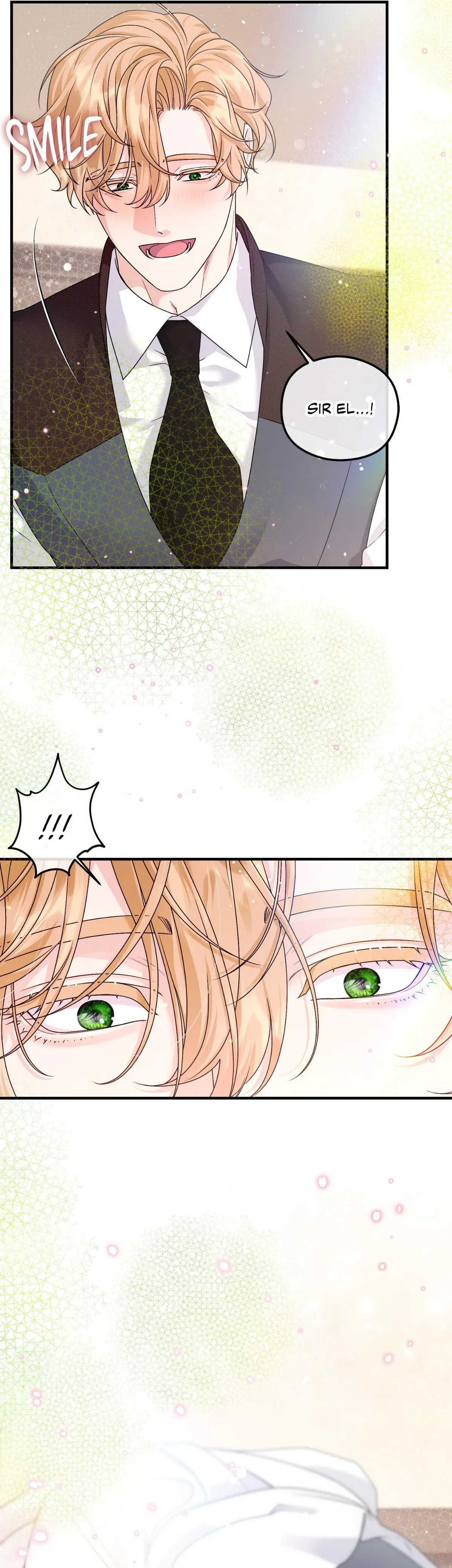 Read Changed: The Beta Count chapter 26 image 7 on Lezhin