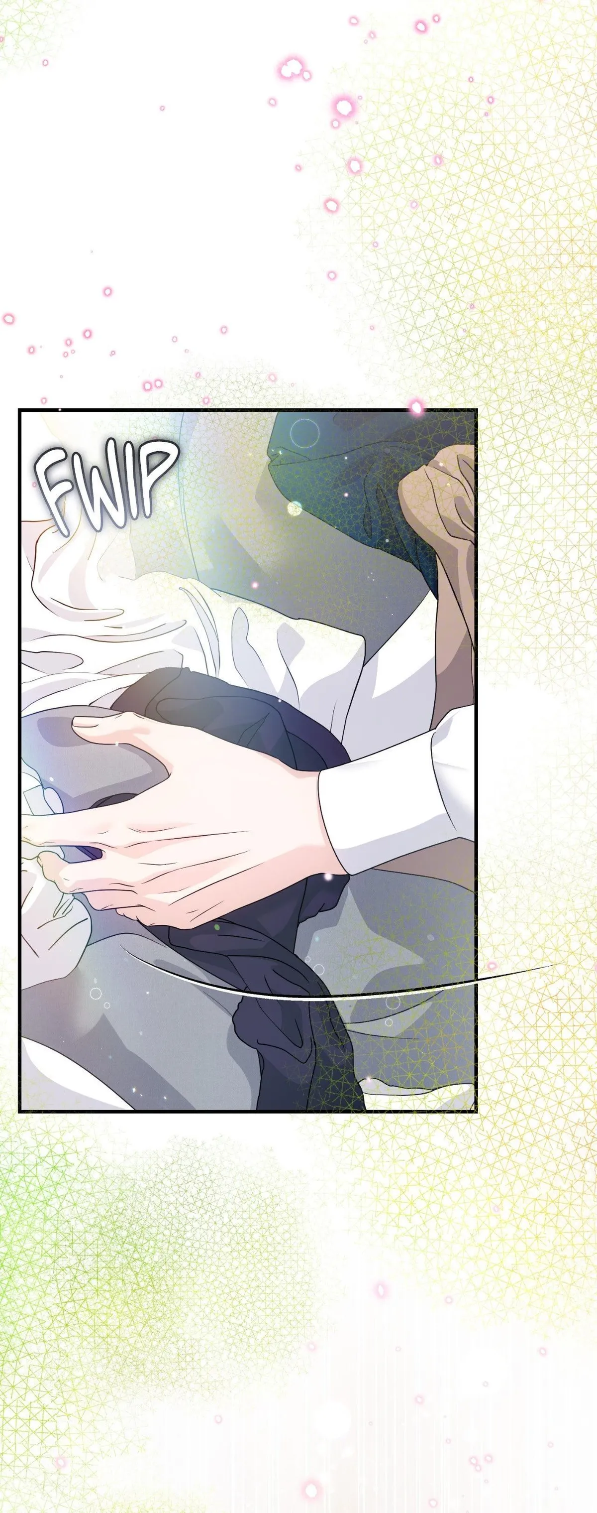 Read Changed: The Beta Count chapter 26 image 9 on Lezhin