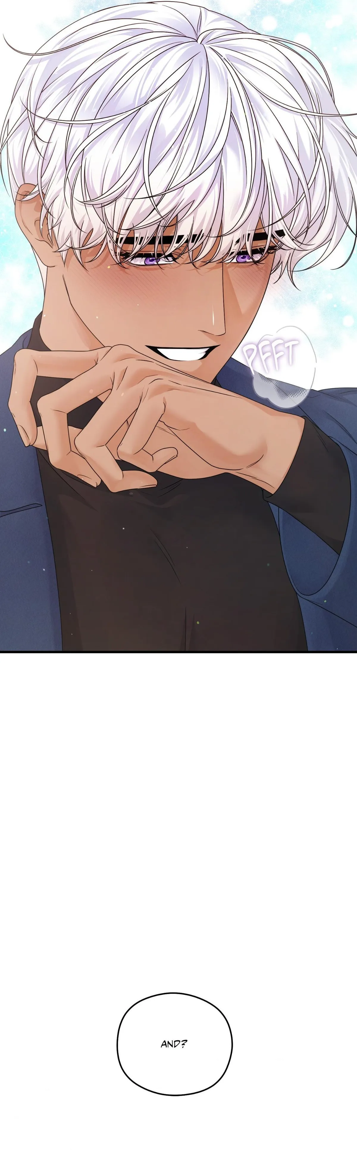 Read Changed: The Beta Count chapter 27 image 14 on Lezhin