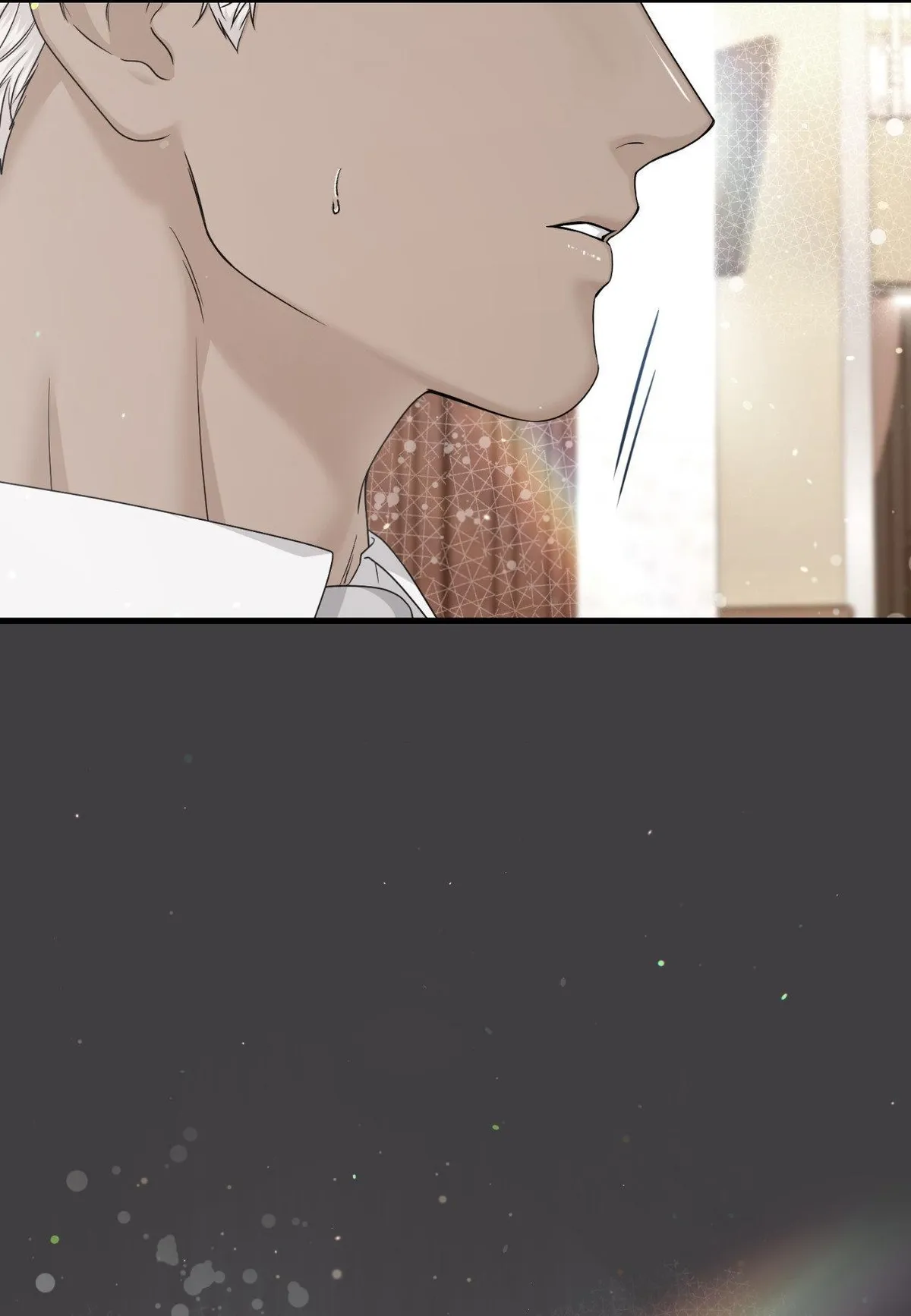 Read Changed: The Beta Count chapter 27 image 21 on Lezhin