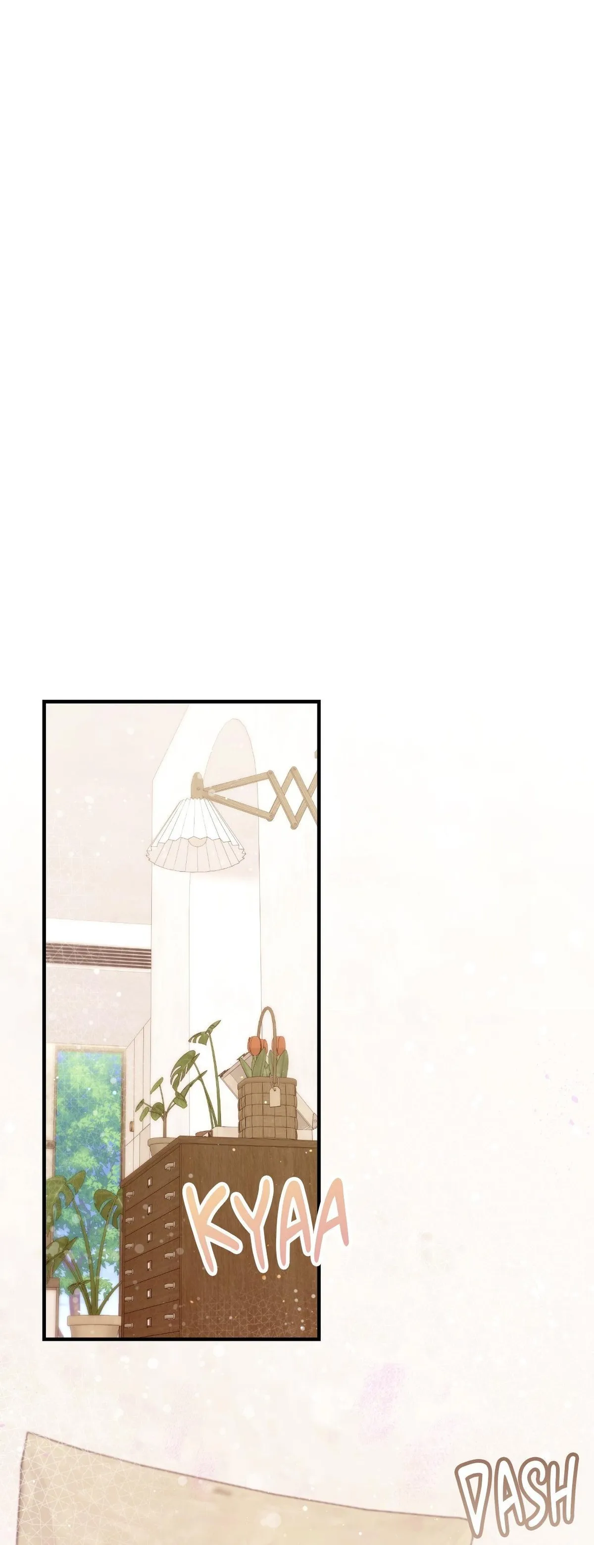 Read Changed: The Beta Count chapter 27 image 38 on Lezhin