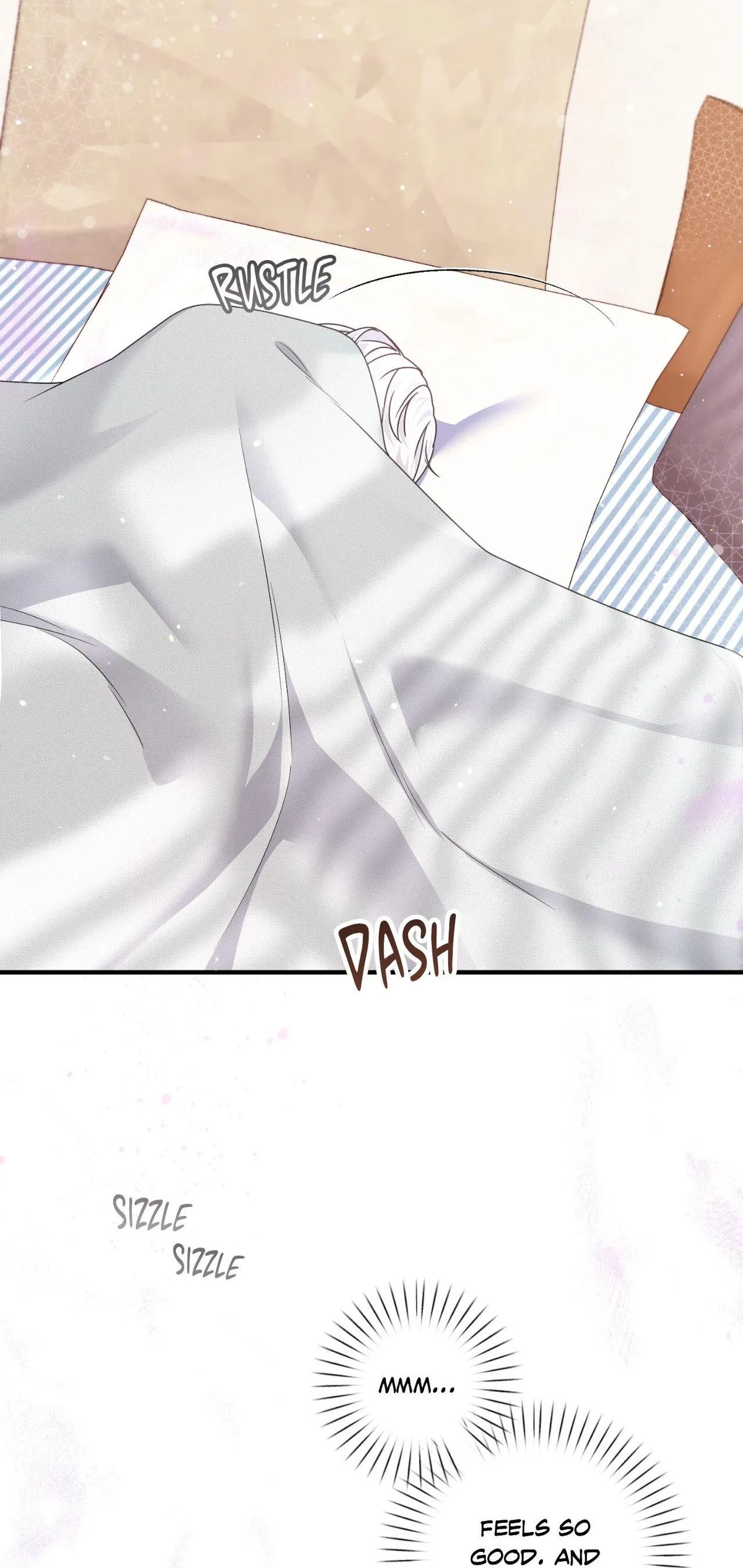 Read Changed: The Beta Count chapter 27 image 39 on Lezhin