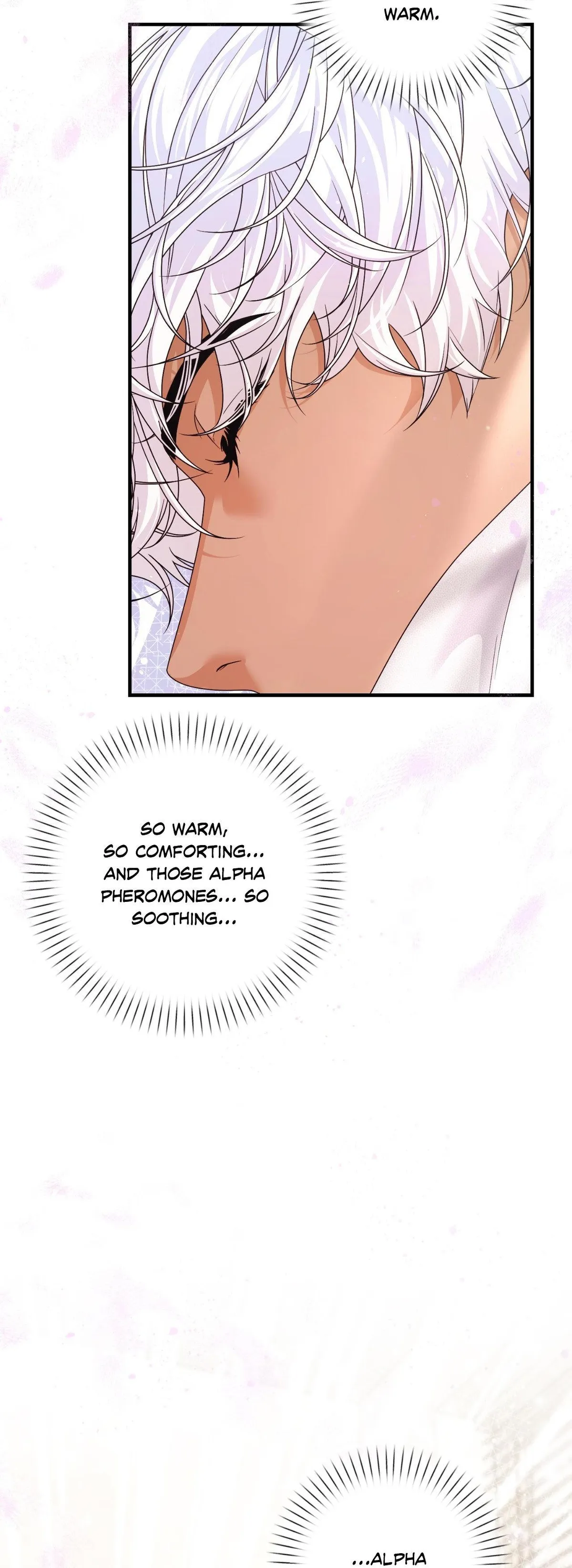 Read Changed: The Beta Count chapter 27 image 40 on Lezhin
