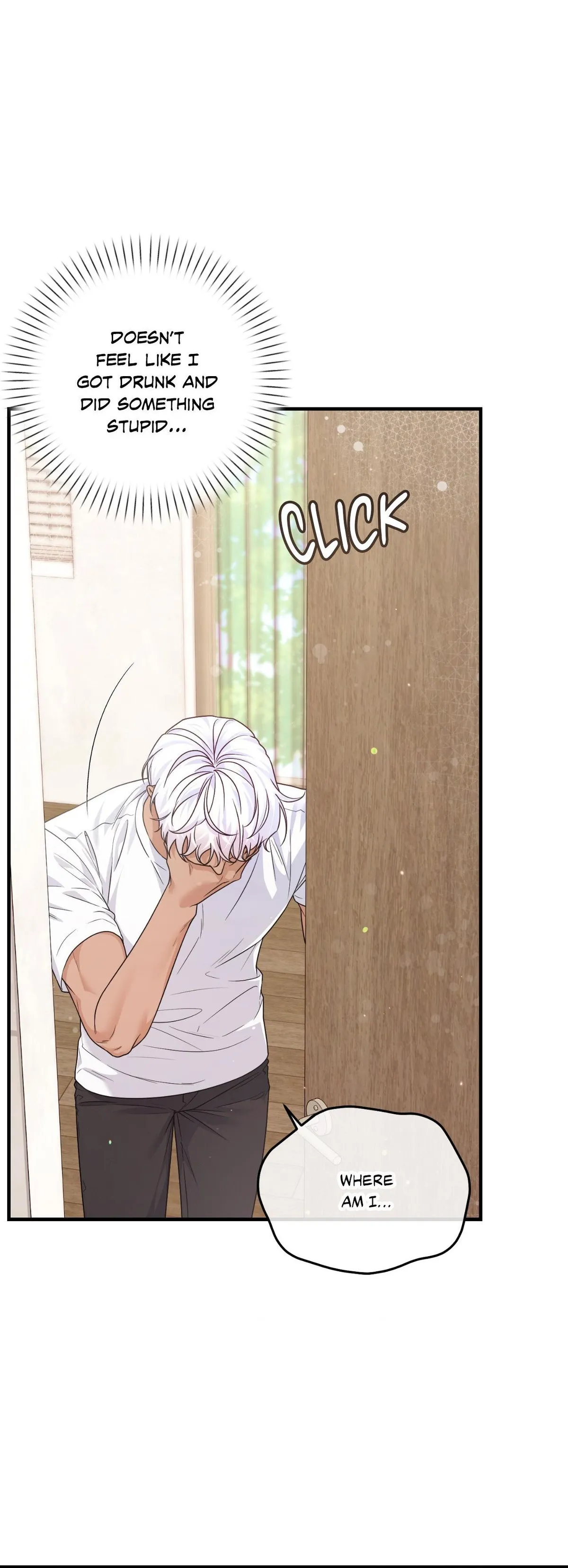 Read Changed: The Beta Count chapter 27 image 42 on Lezhin