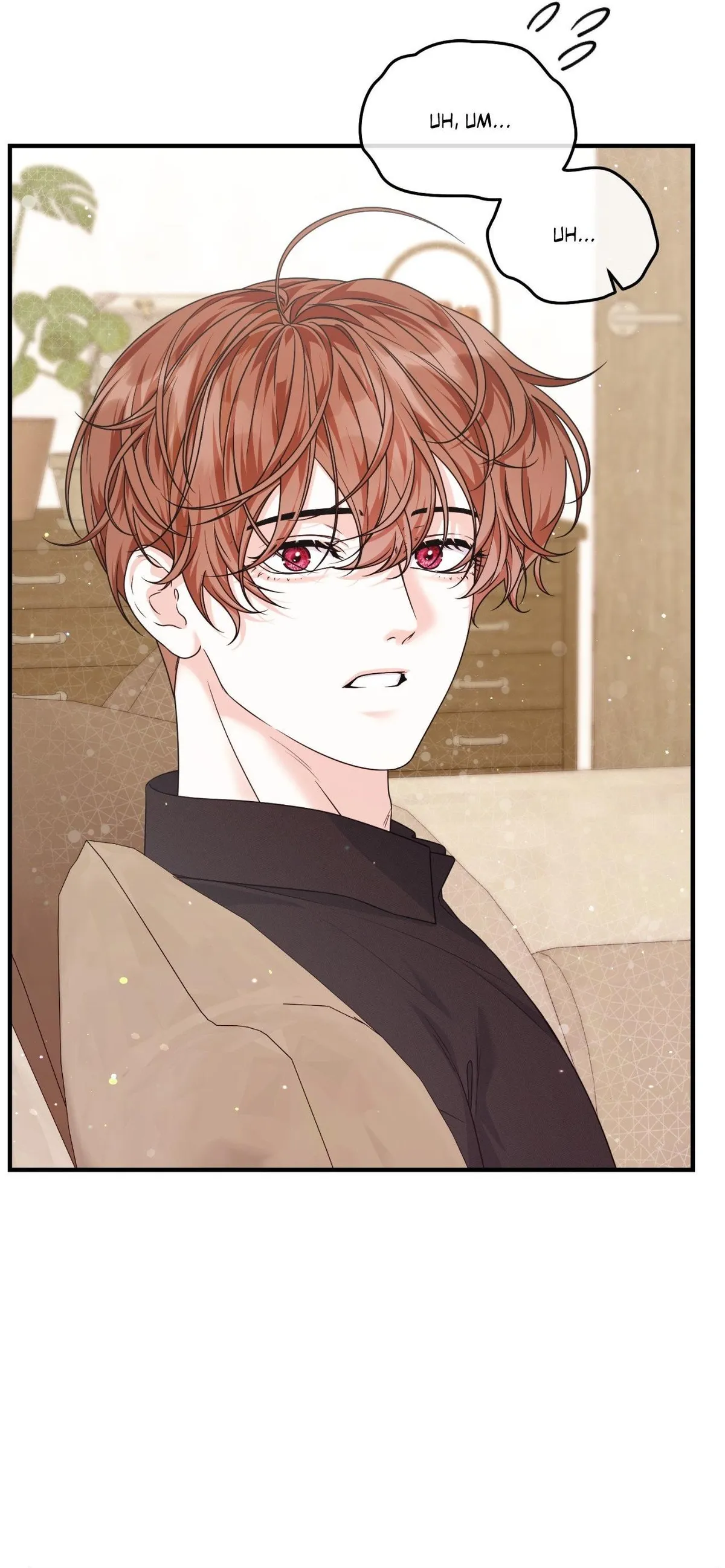 Read Changed: The Beta Count chapter 27 image 44 on Lezhin