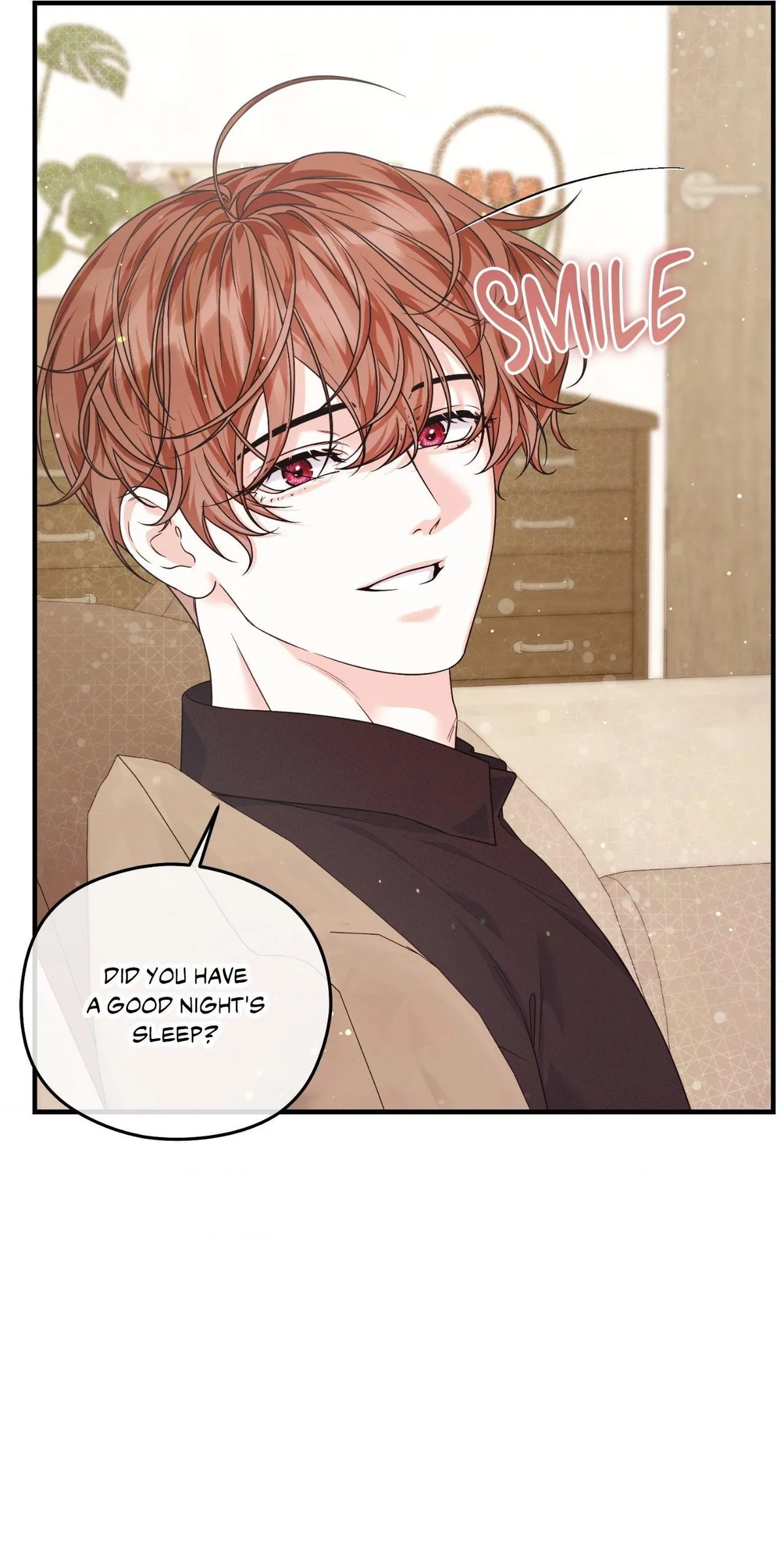 Read Changed: The Beta Count chapter 27 image 45 on Lezhin