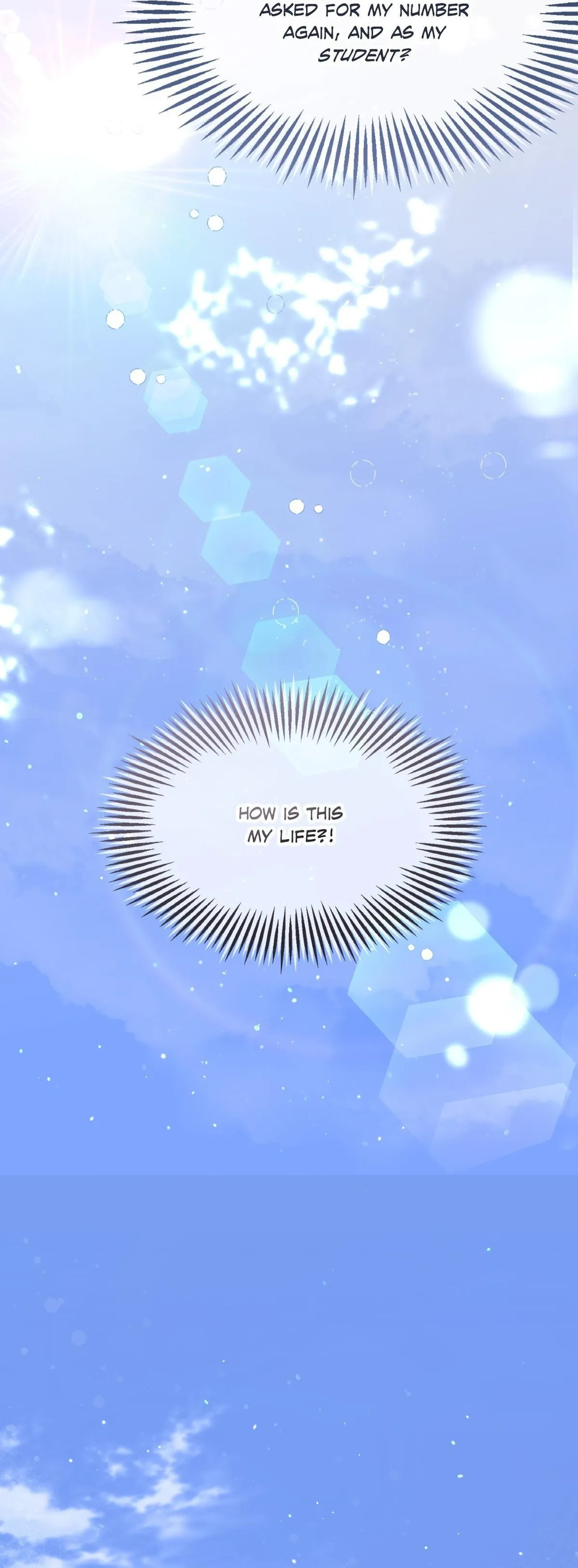 Read Changed: The Beta Count chapter 27 image 5 on Lezhin