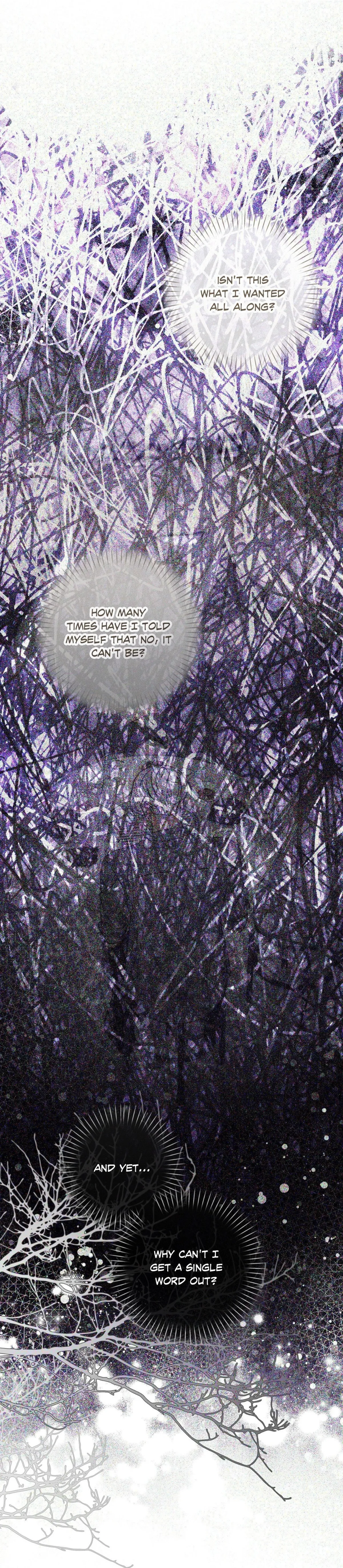 Read Changed: The Beta Count chapter 28 image 16 on Lezhin