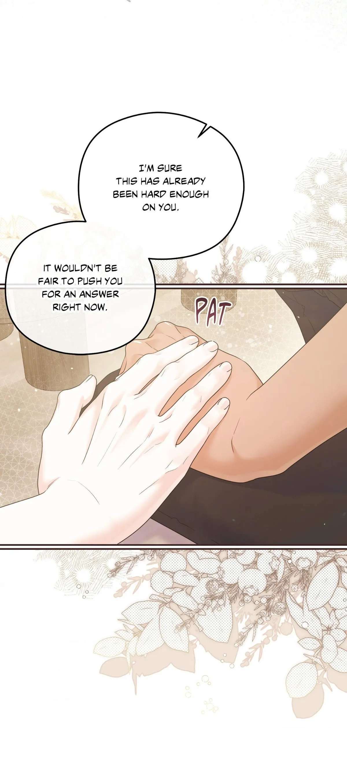 Read Changed: The Beta Count chapter 28 image 17 on Lezhin