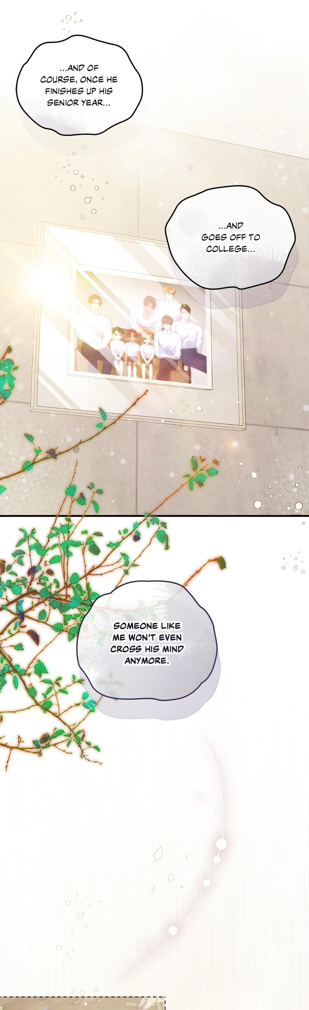 Read Changed: The Beta Count chapter 28 image 20 on Lezhin