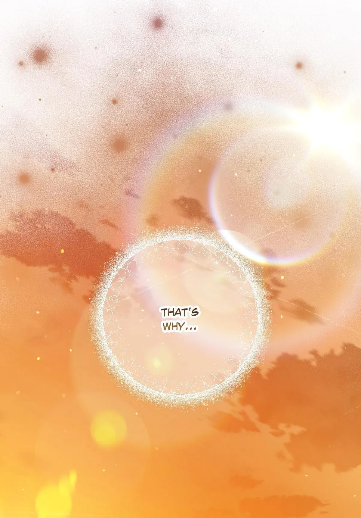 Read Changed: The Beta Count chapter 28 image 33 on Lezhin