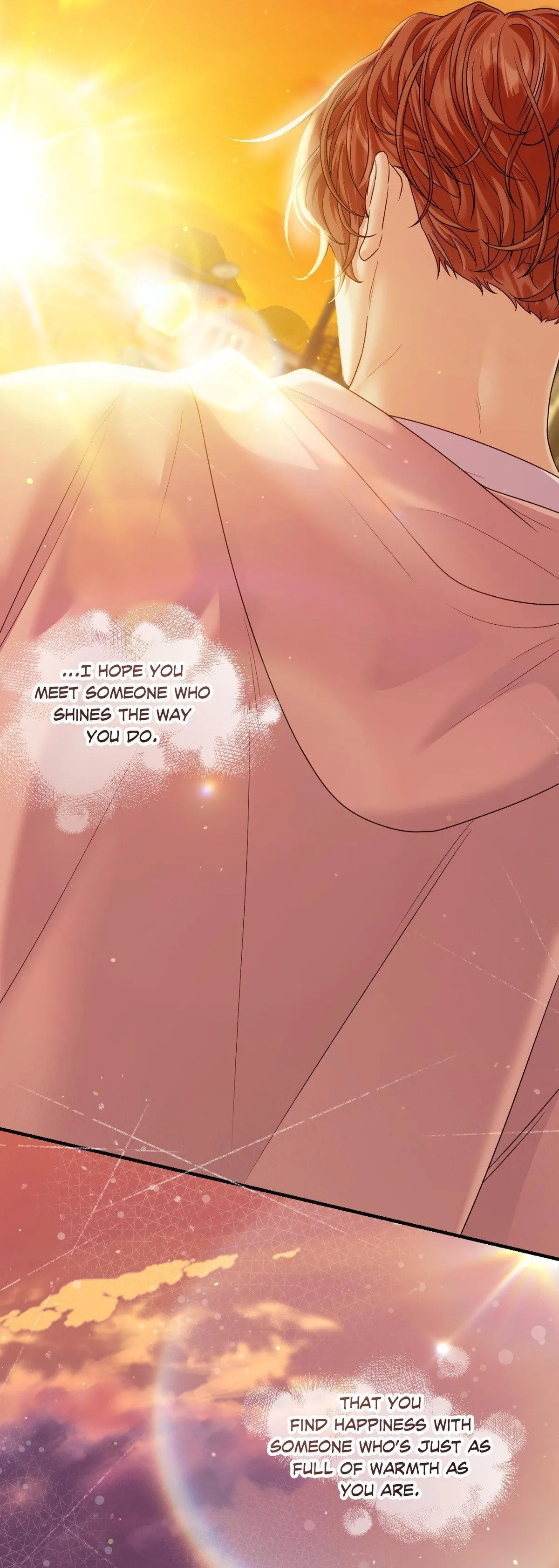 Read Changed: The Beta Count chapter 28 image 34 on Lezhin